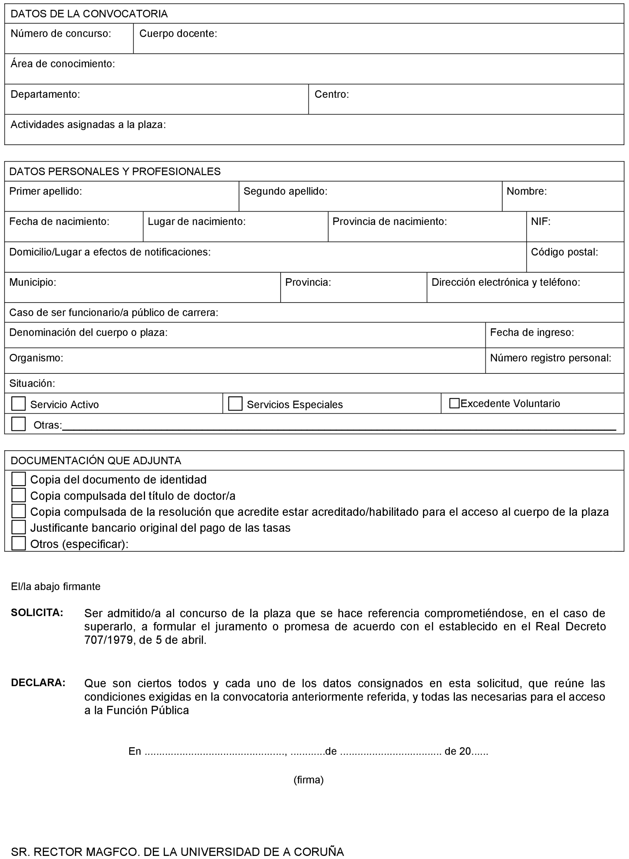 Imagen: /datos/imagenes/disp/2023/183/17749_13479085_1.png