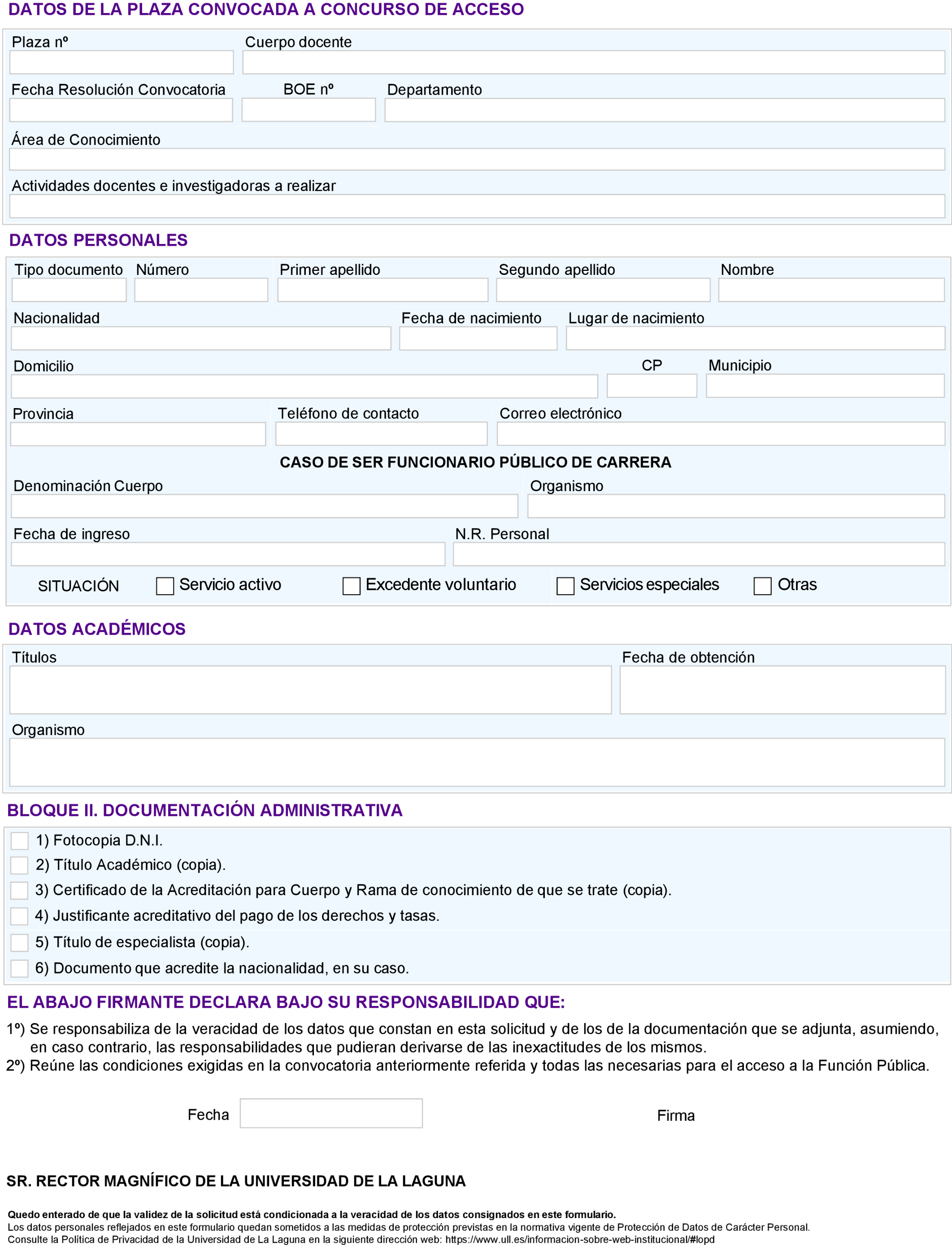 Imagen: /datos/imagenes/disp/2023/183/17750_13479100_1.png