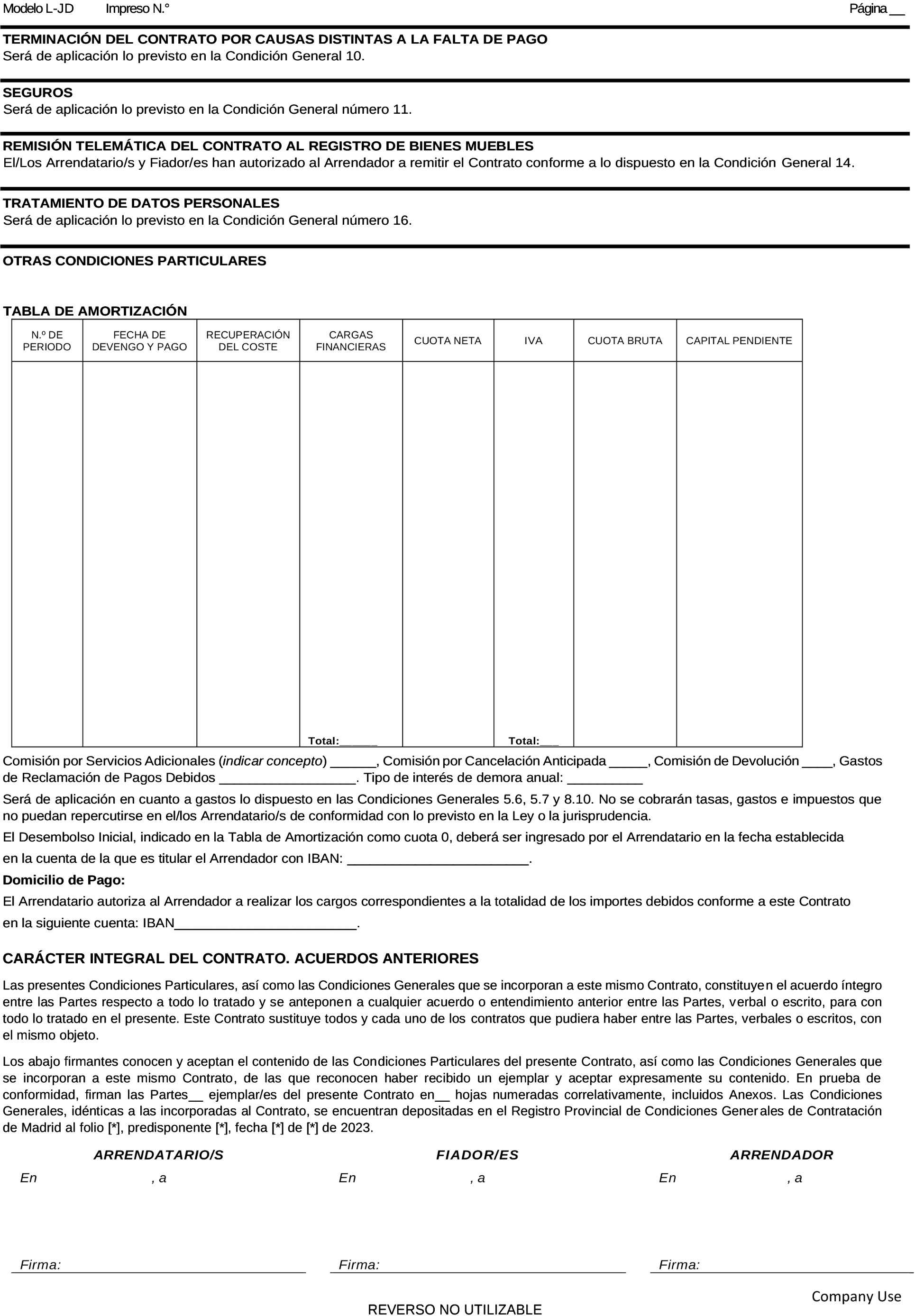 Imagen: /datos/imagenes/disp/2023/184/17832_13480195_2.png