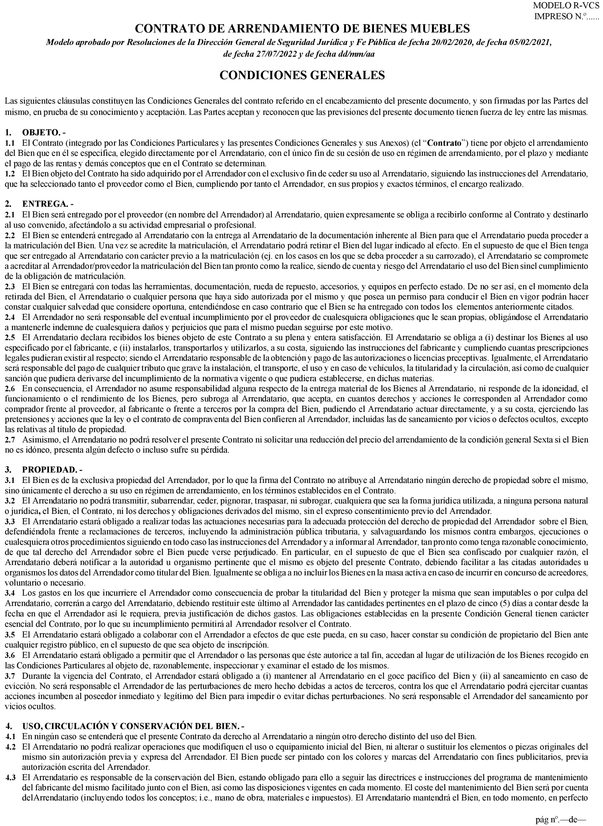 Imagen: /datos/imagenes/disp/2023/184/17833_13479851_11.png