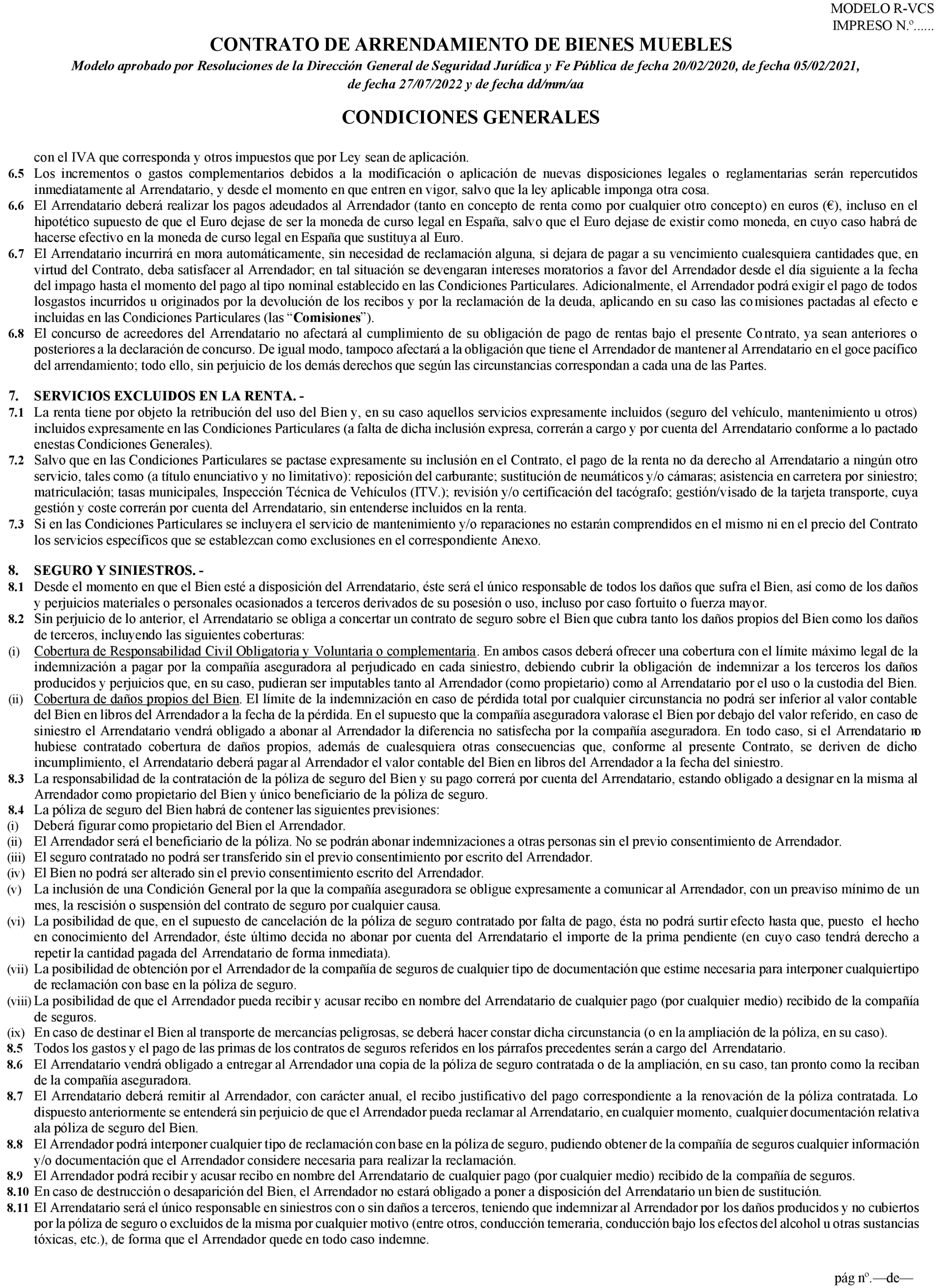 Imagen: /datos/imagenes/disp/2023/184/17833_13479851_13.png