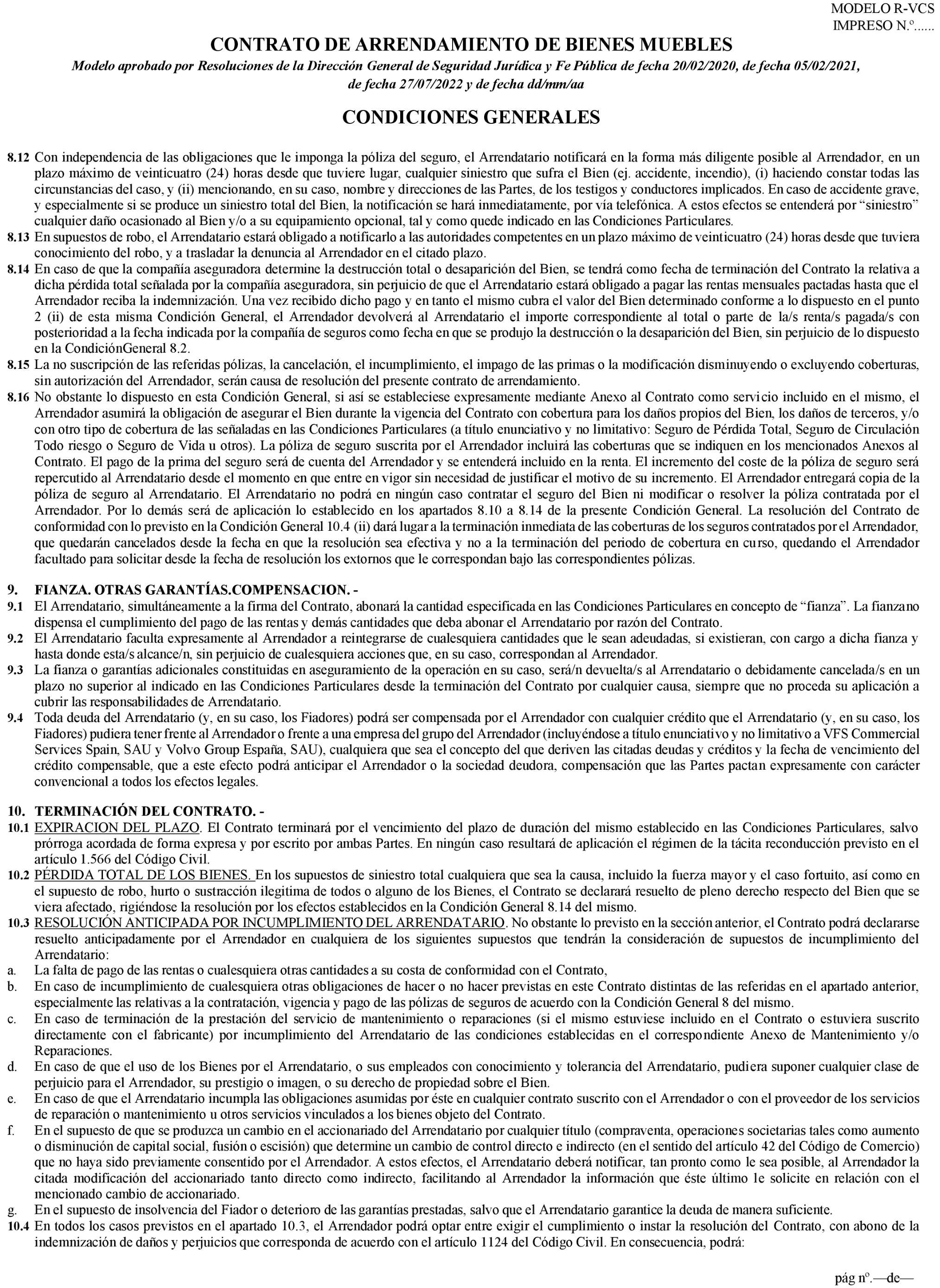 Imagen: /datos/imagenes/disp/2023/184/17833_13479851_14.png