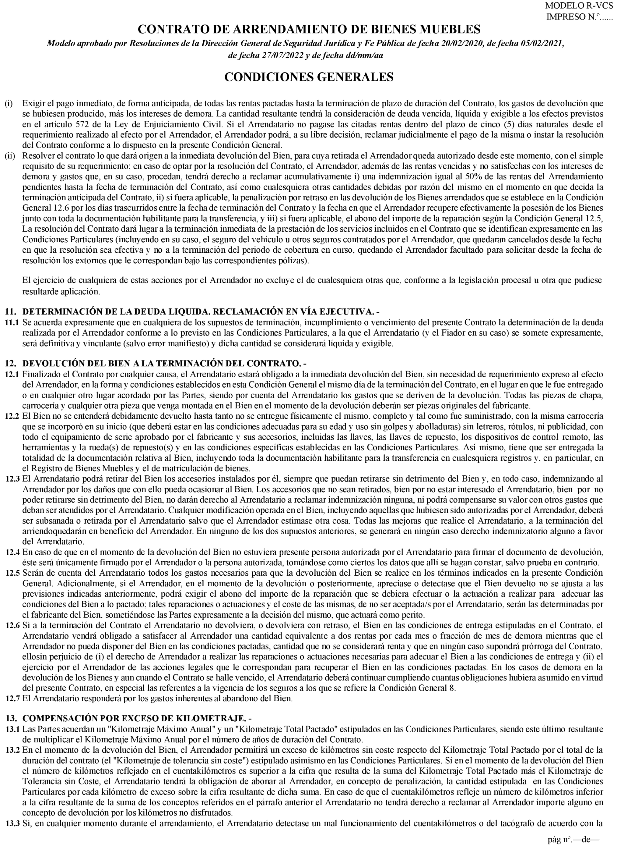 Imagen: /datos/imagenes/disp/2023/184/17833_13479851_15.png