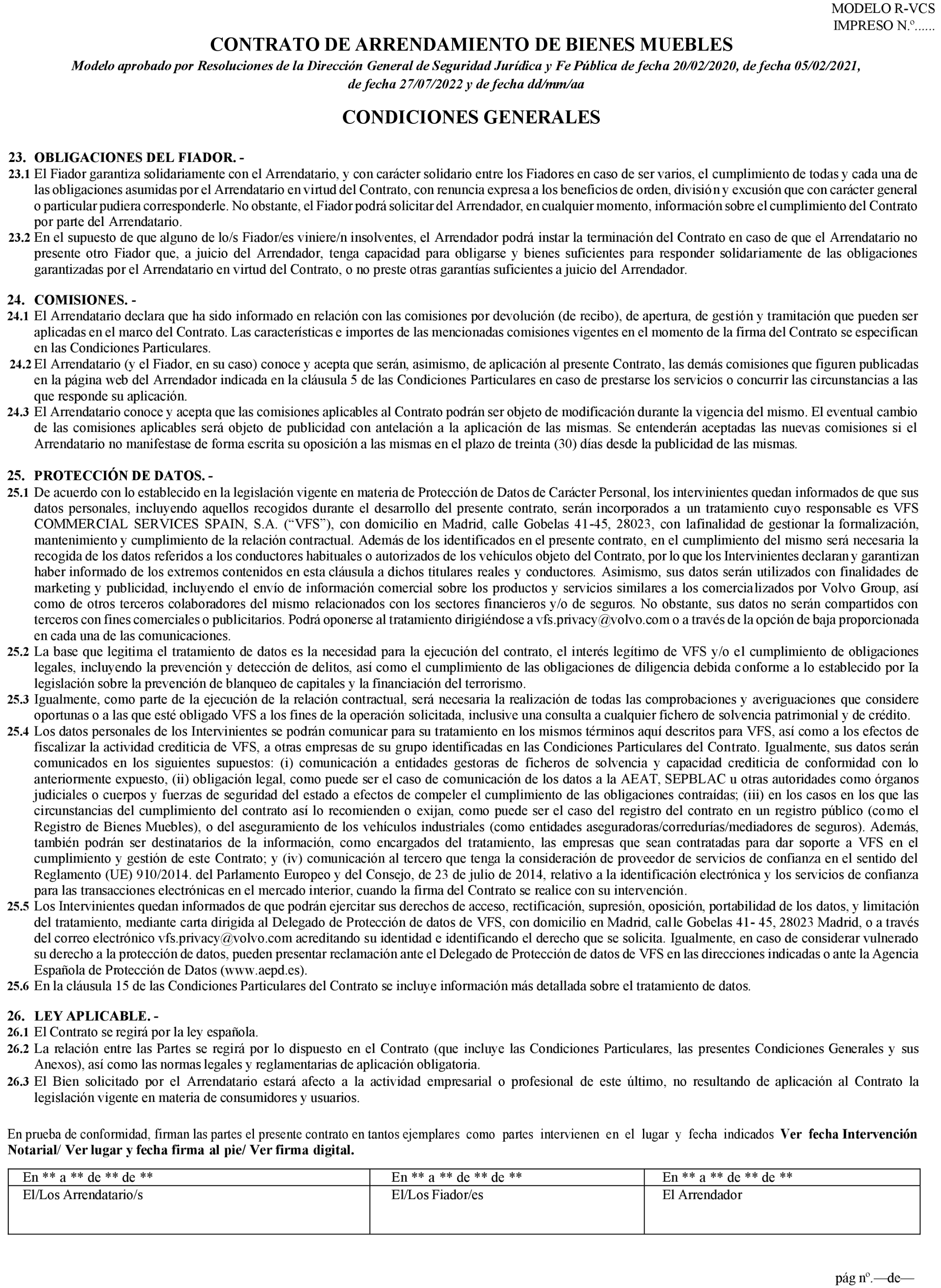 Imagen: /datos/imagenes/disp/2023/184/17833_13479851_17.png
