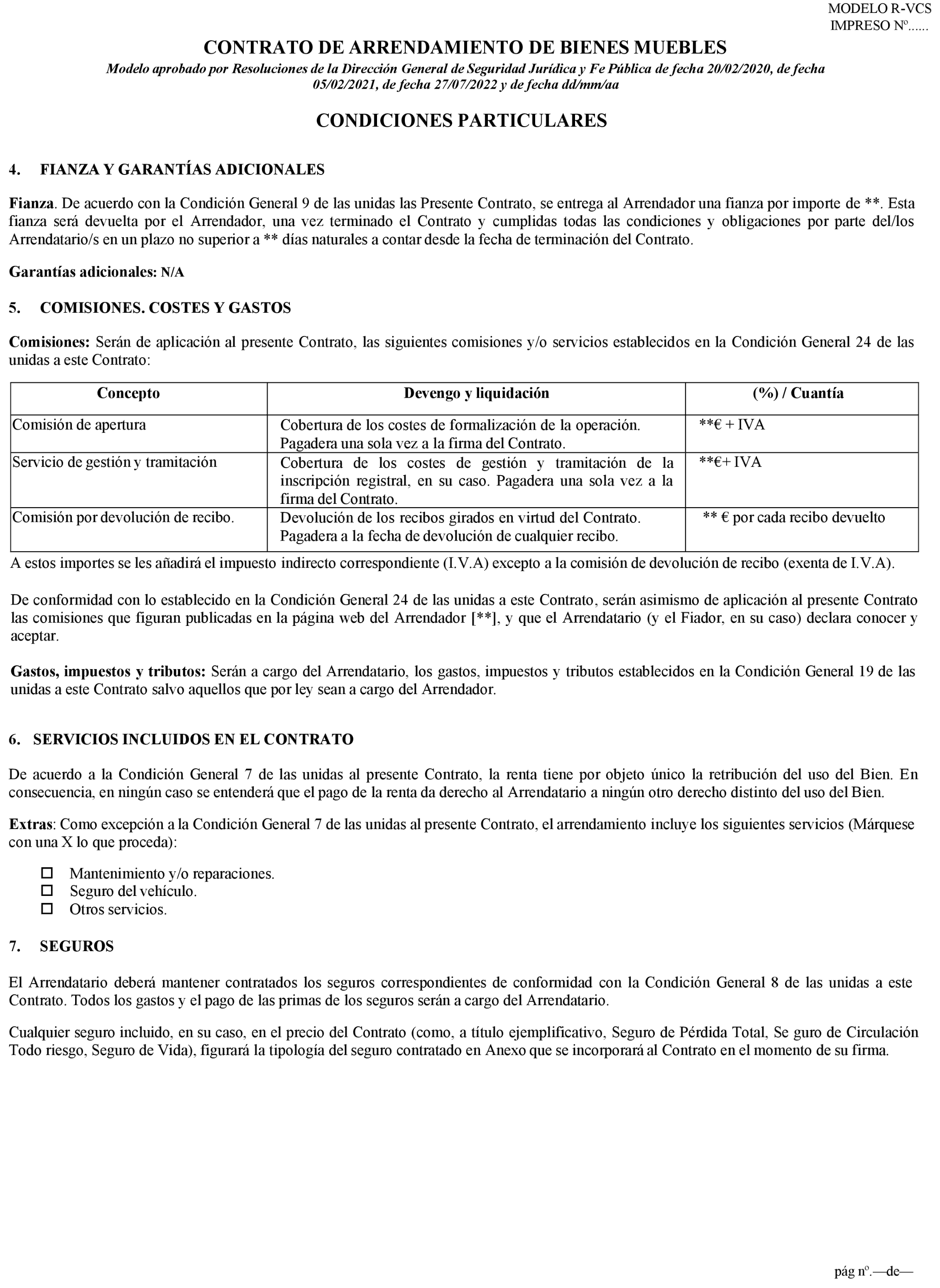 Imagen: /datos/imagenes/disp/2023/184/17833_13479851_3.png