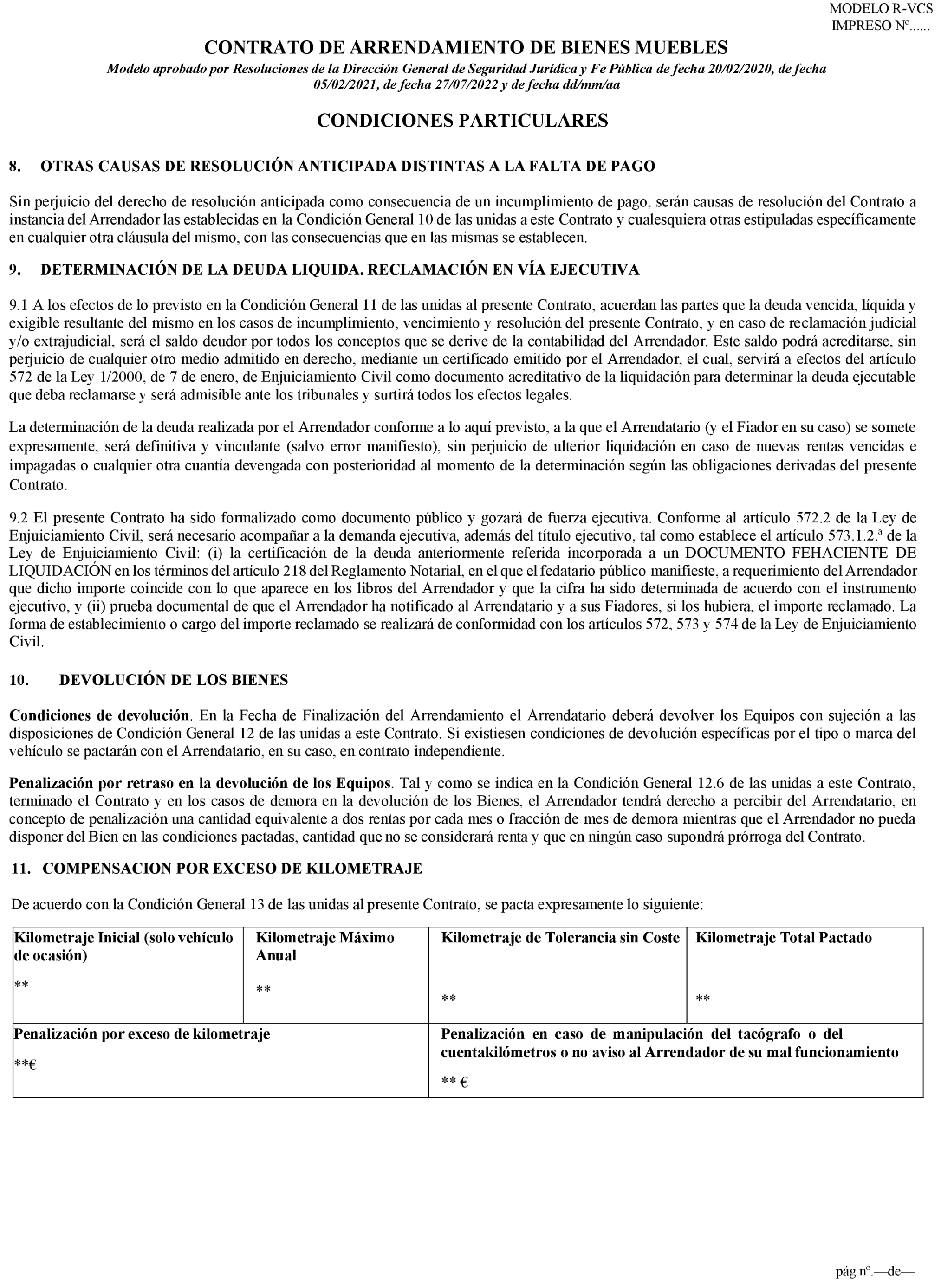 Imagen: /datos/imagenes/disp/2023/184/17833_13479851_4.png