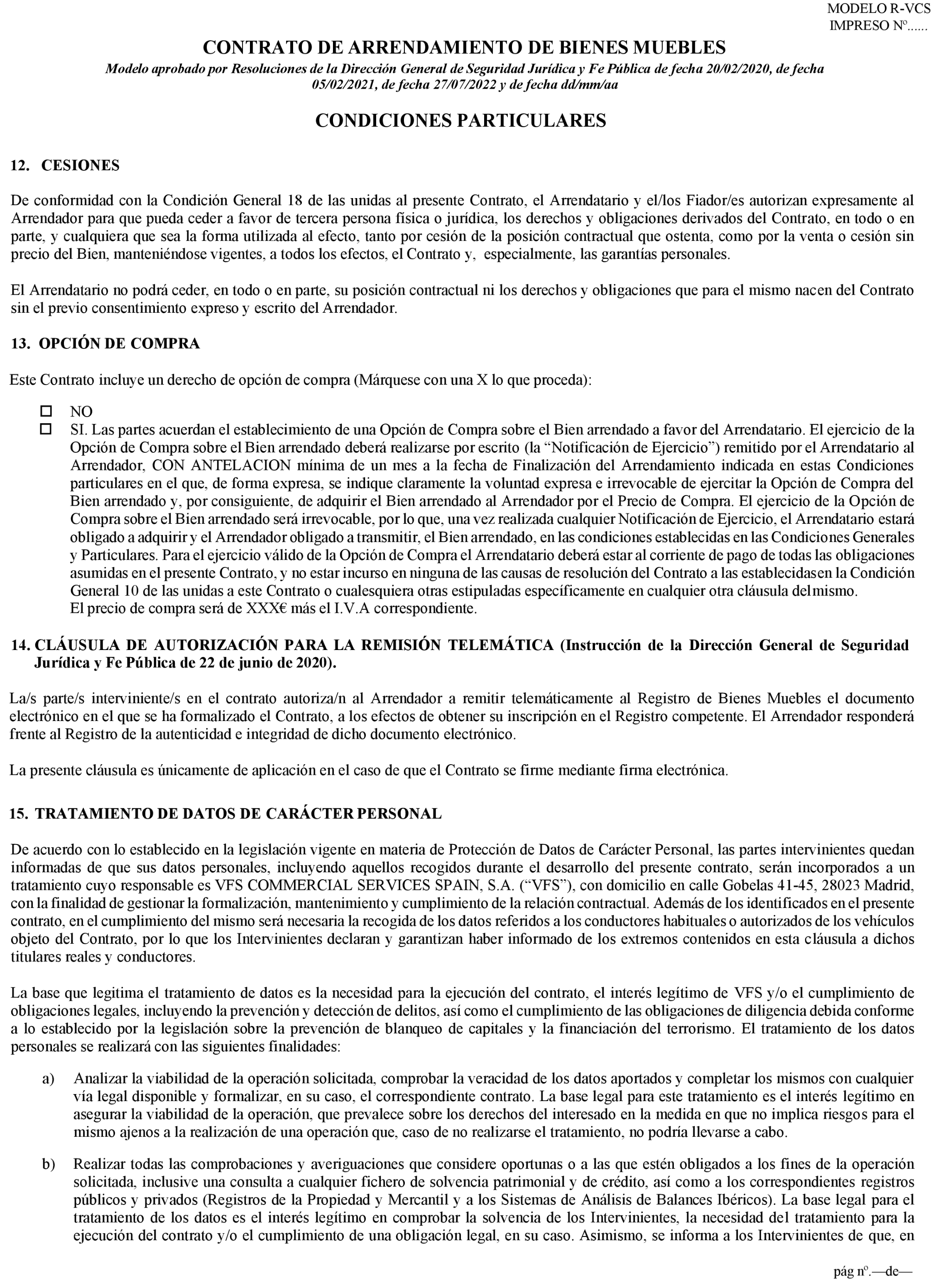 Imagen: /datos/imagenes/disp/2023/184/17833_13479851_5.png