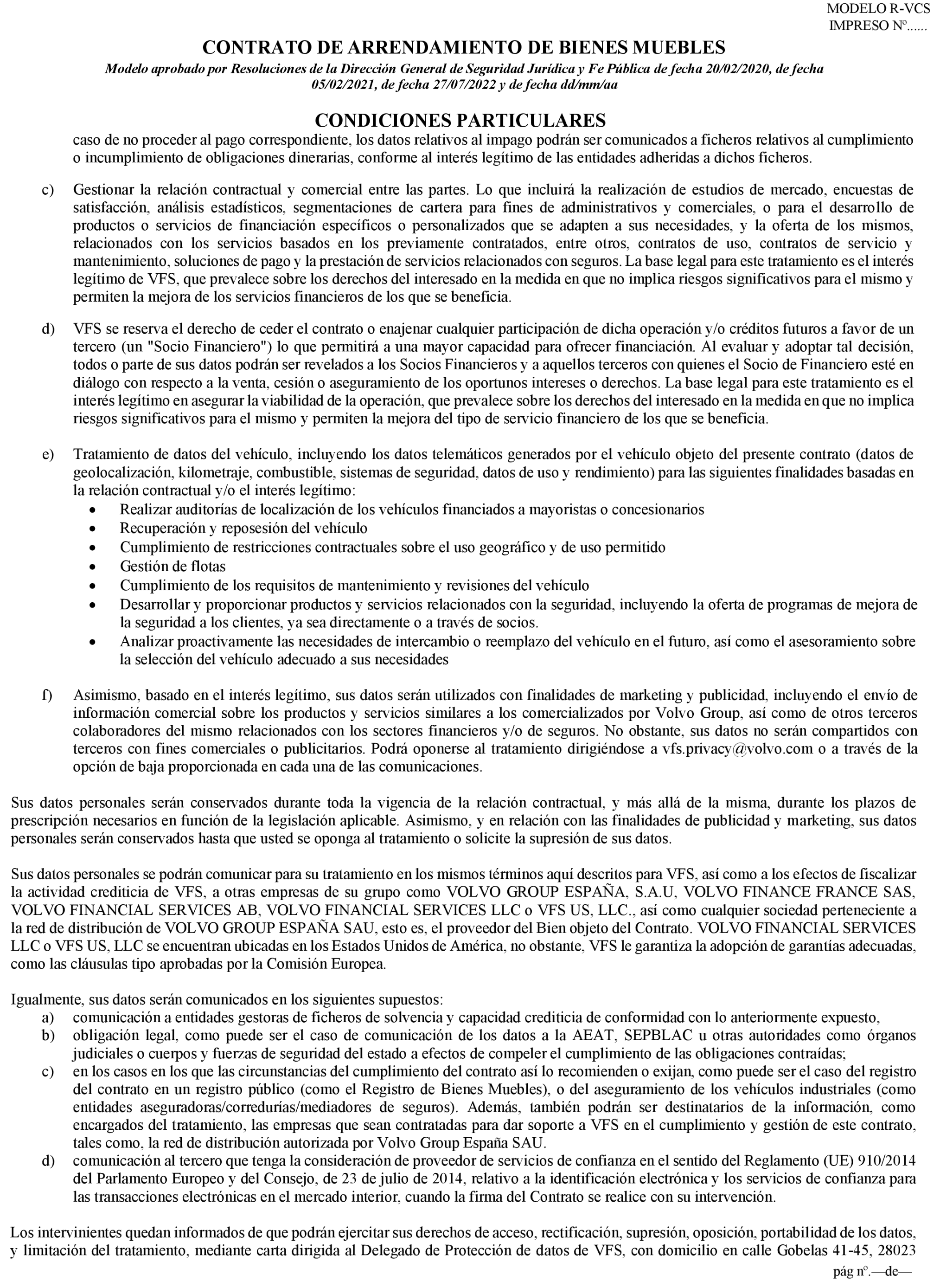 Imagen: /datos/imagenes/disp/2023/184/17833_13479851_6.png
