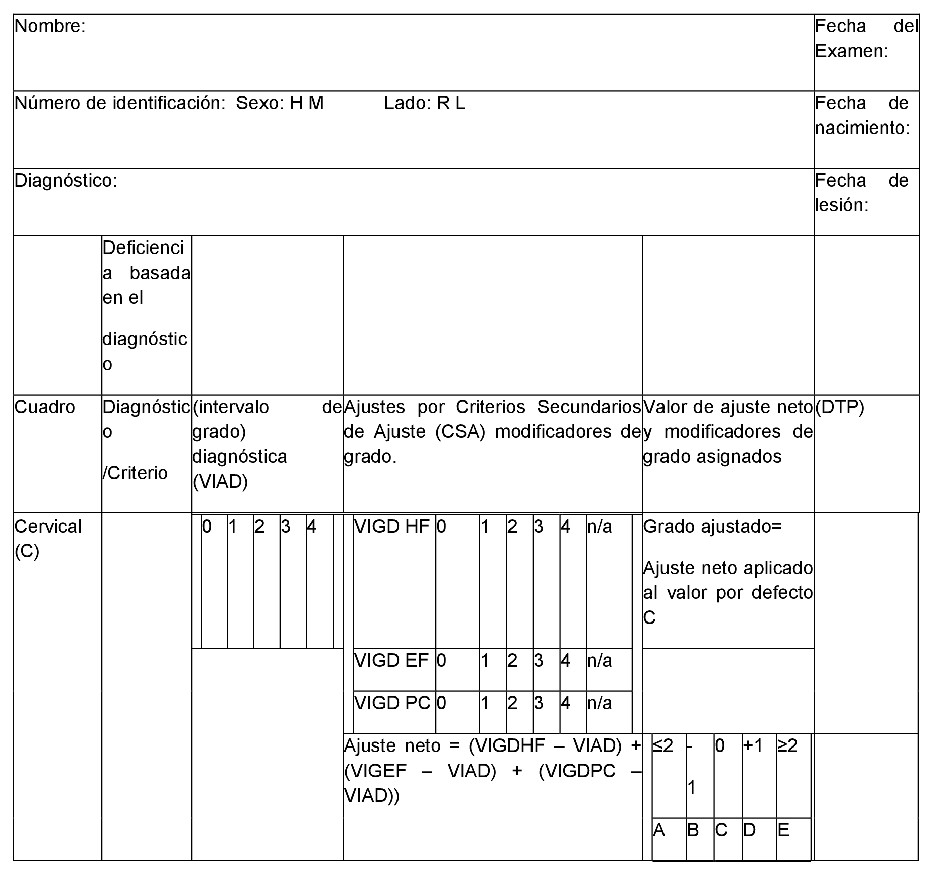 Imagen: /datos/imagenes/disp/2023/185/17875_13475484_1.png