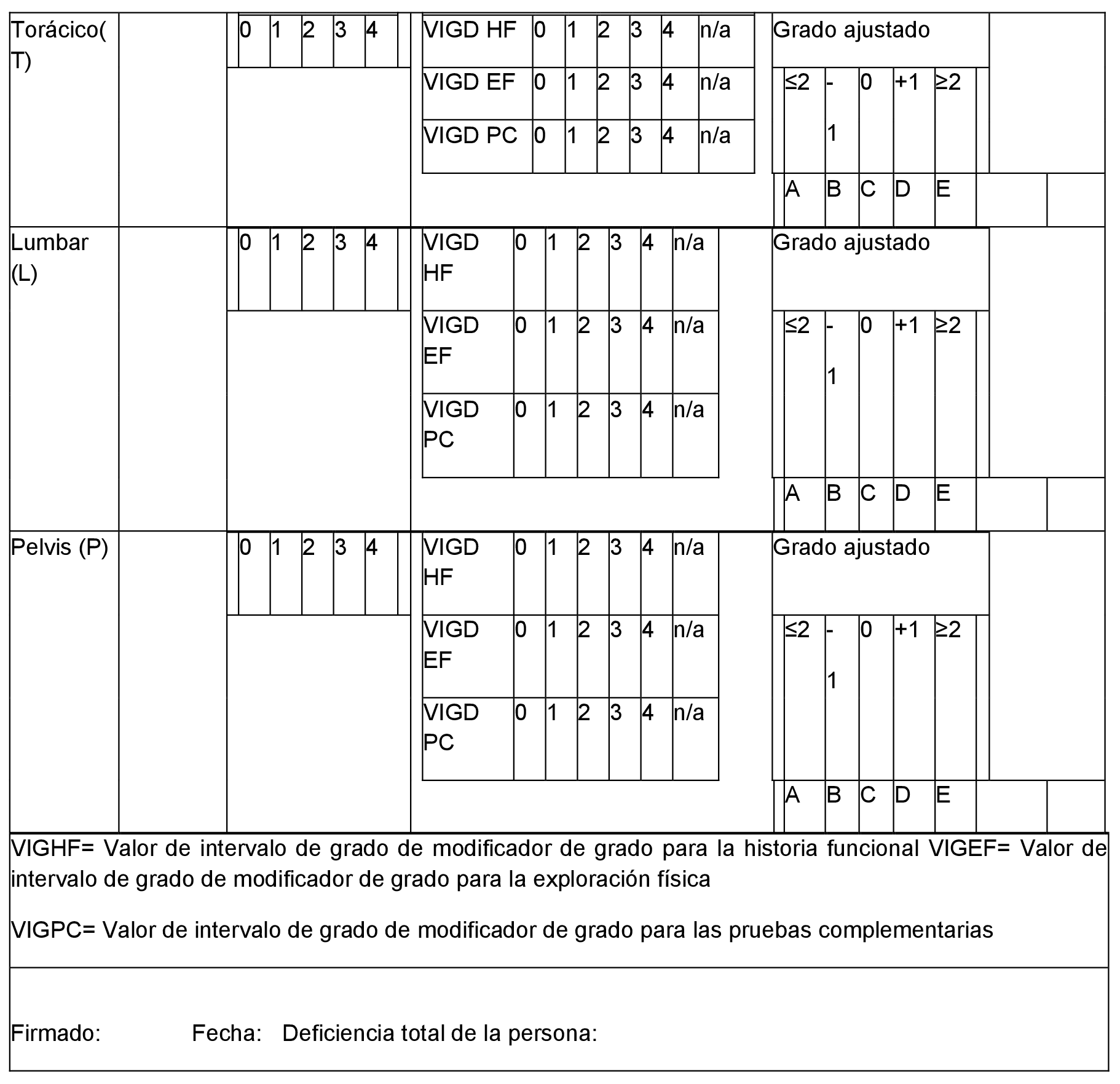 Imagen: /datos/imagenes/disp/2023/185/17875_13475484_2.png