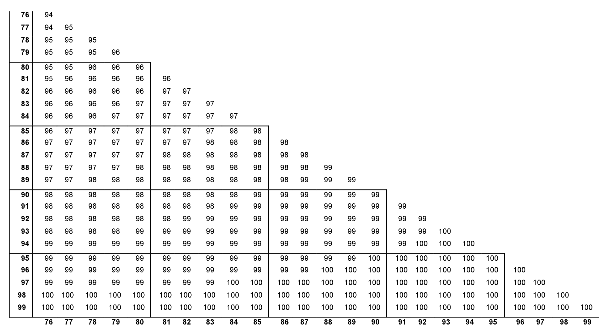 Imagen: /datos/imagenes/disp/2023/185/17875_13475498_5.png