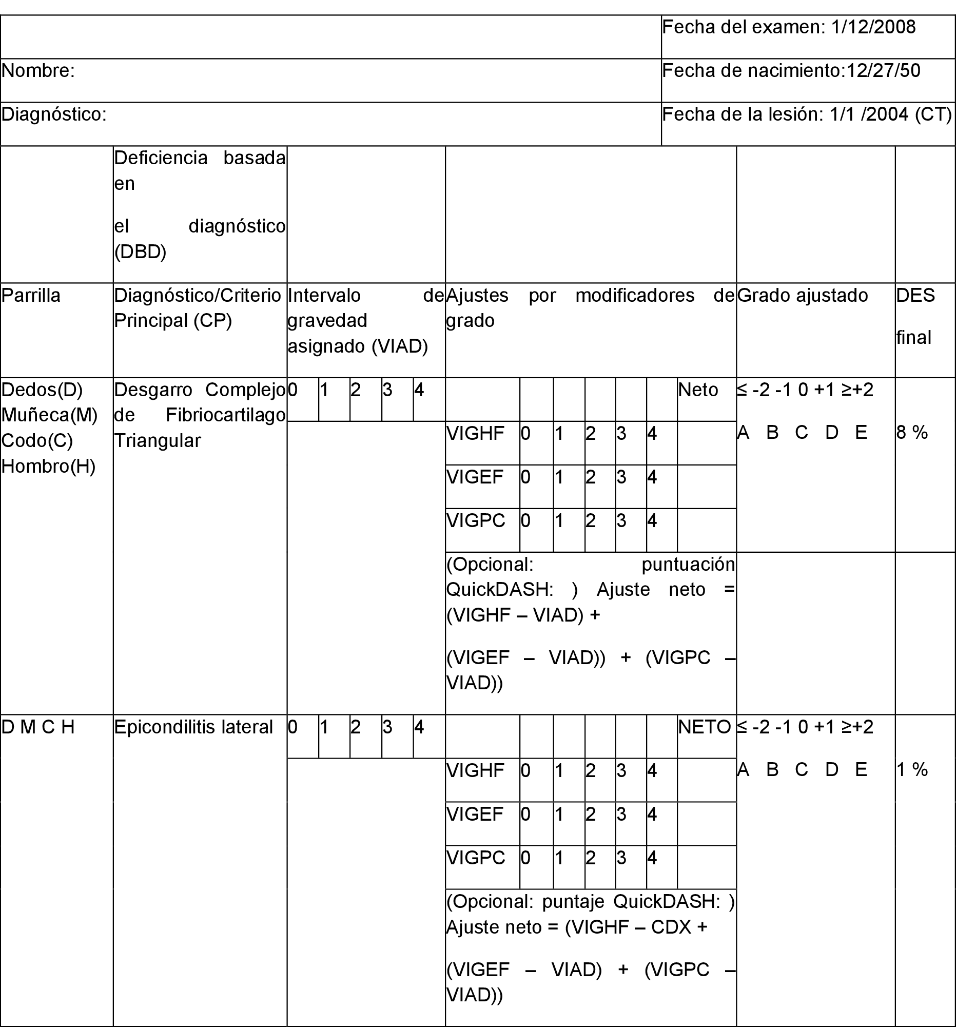 Imagen: /datos/imagenes/disp/2023/185/17875_13476594_1.png