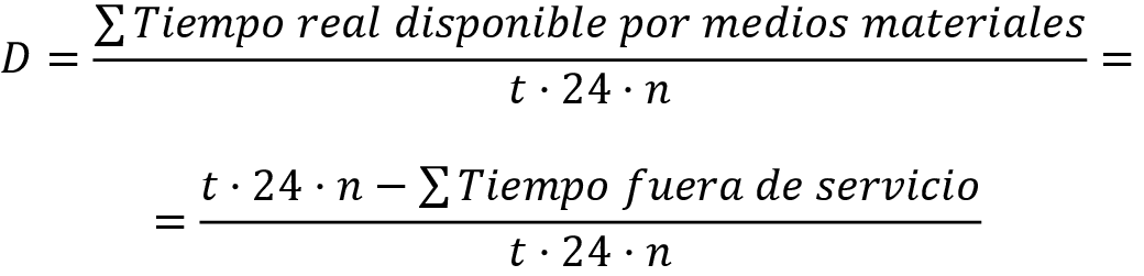 Imagen: /datos/imagenes/disp/2023/185/17923_13483193_1.png