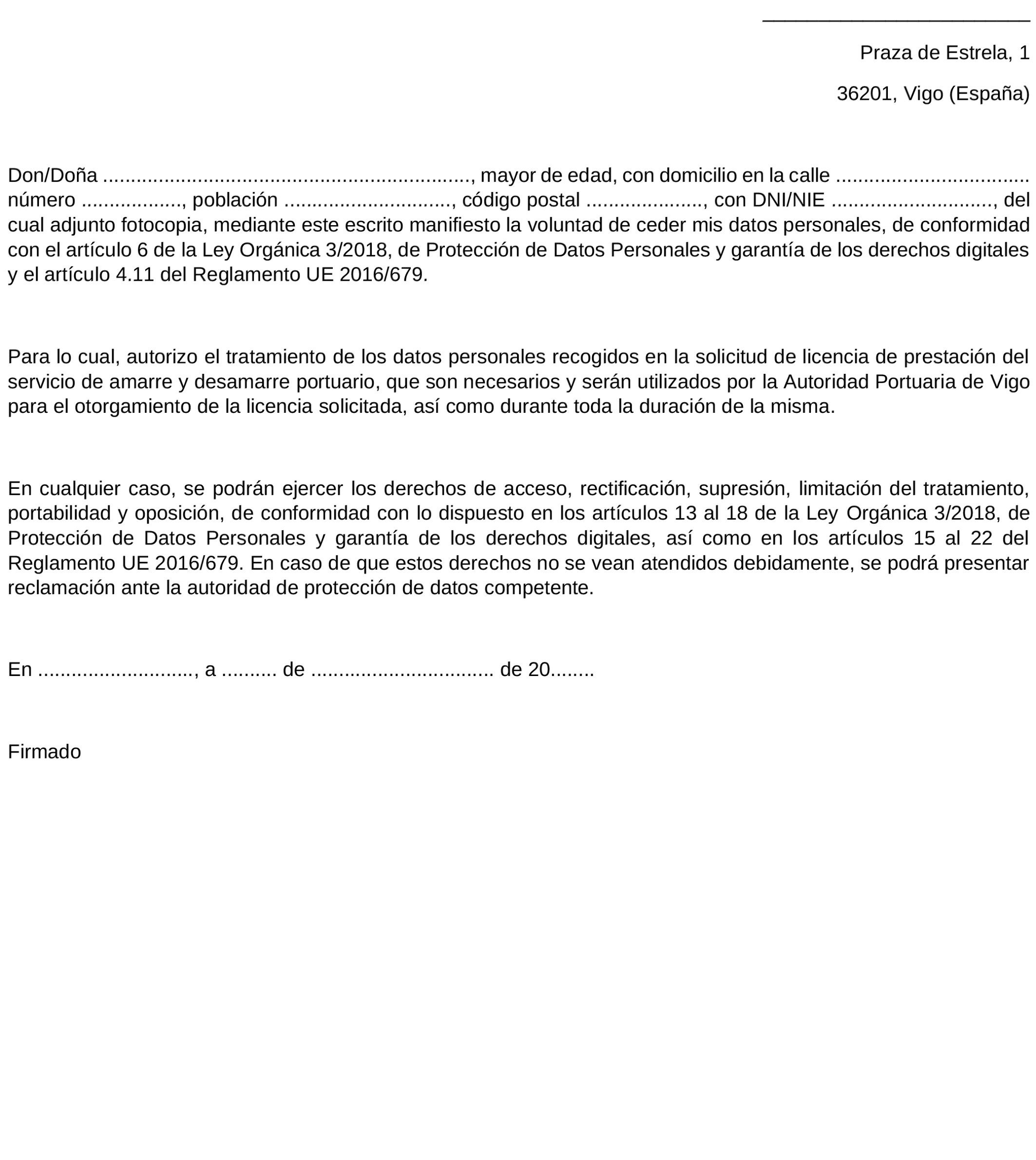 Imagen: /datos/imagenes/disp/2023/185/17923_13483255_1.png