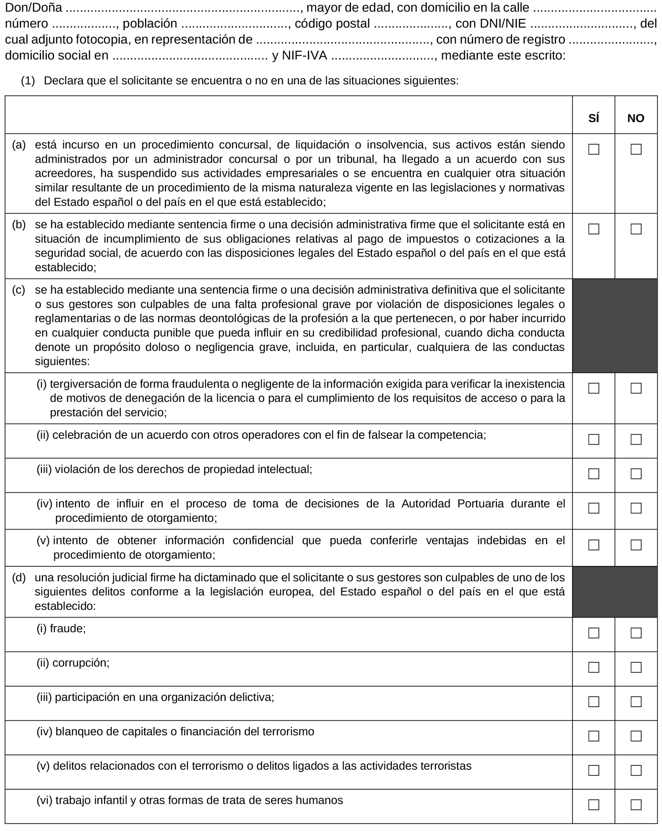Imagen: /datos/imagenes/disp/2023/185/17923_13483255_2.png