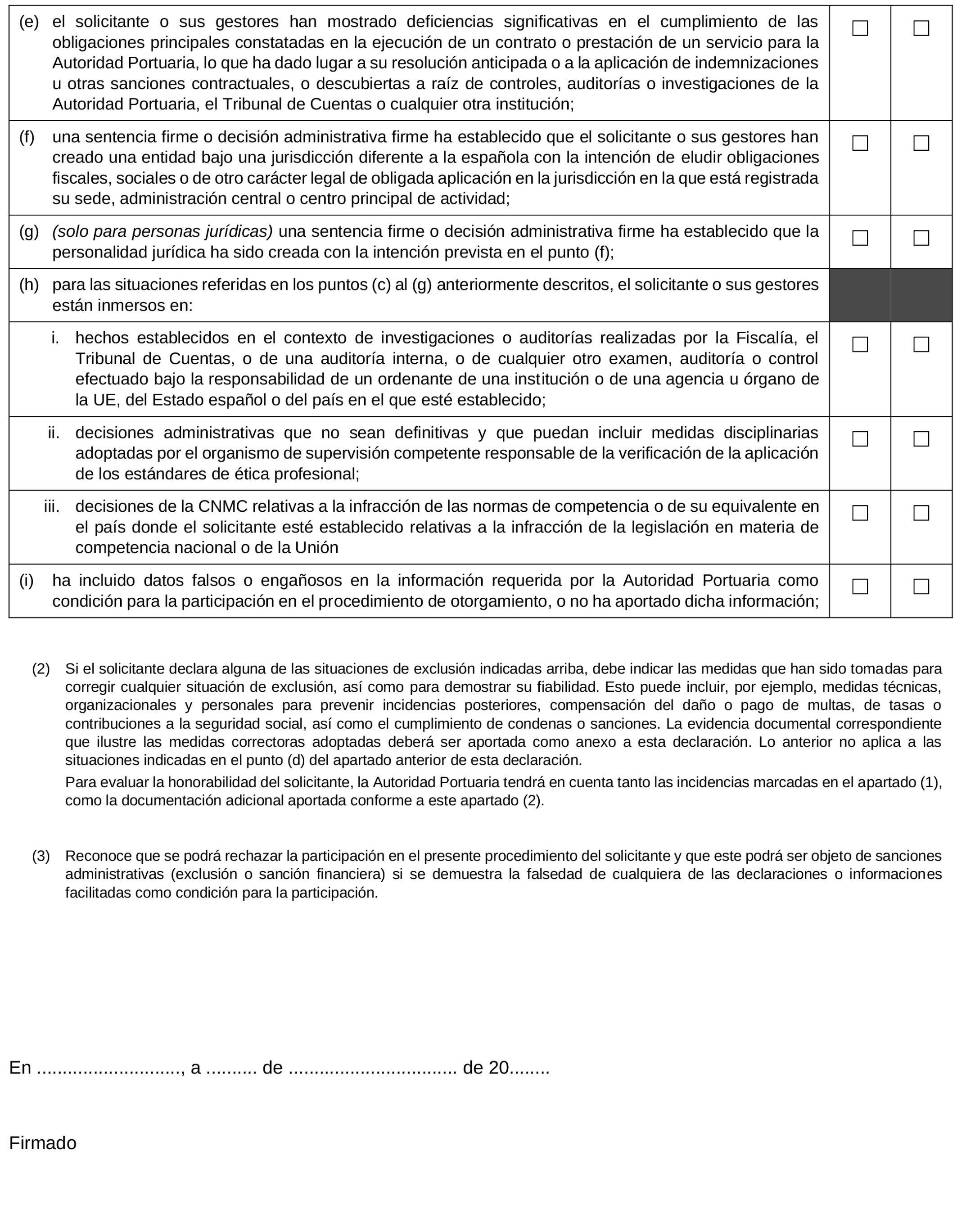 Imagen: /datos/imagenes/disp/2023/185/17923_13483255_3.png