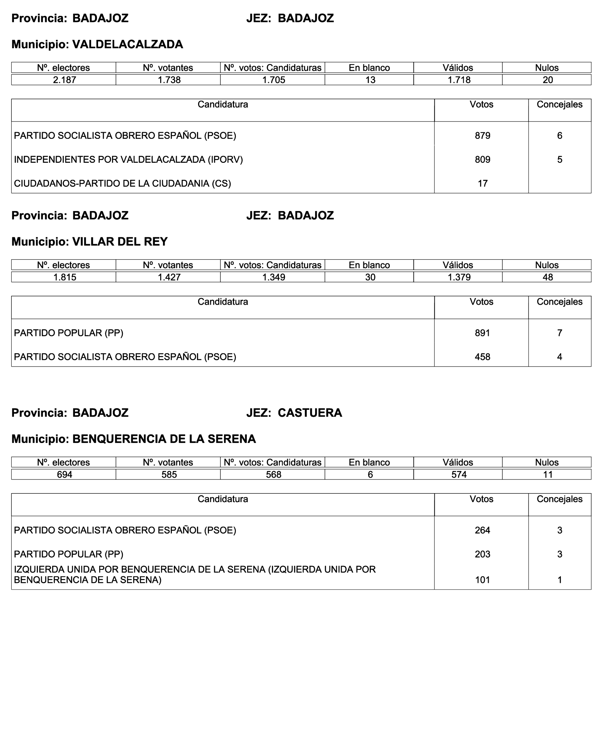 Imagen: /datos/imagenes/disp/2023/187/18101_13497472_10.png