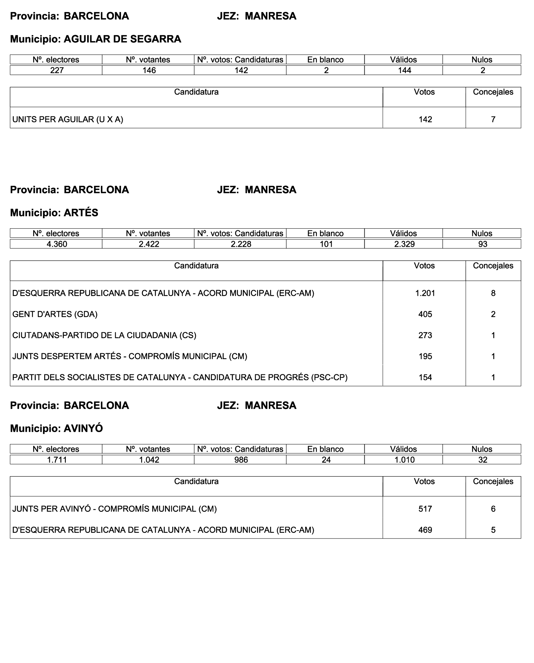 Imagen: /datos/imagenes/disp/2023/187/18101_13497472_121.png