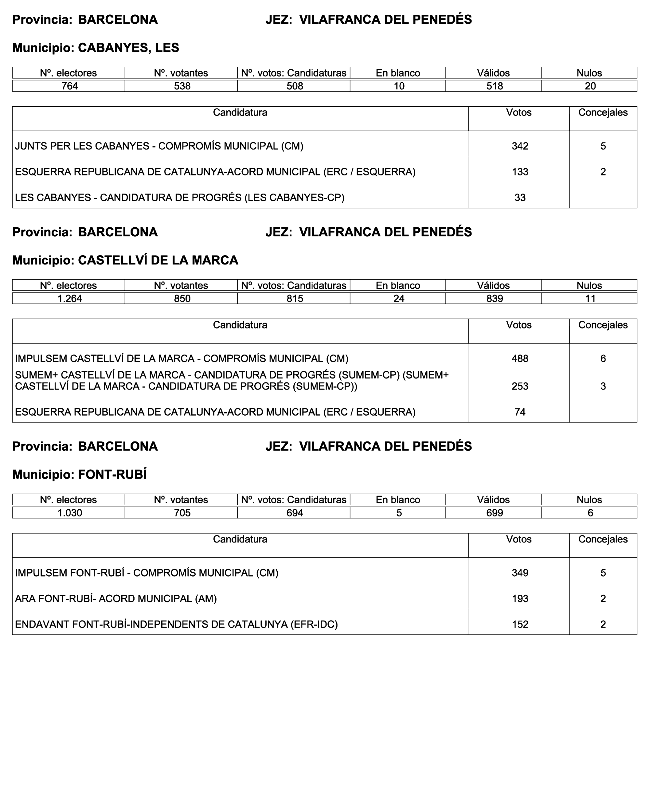 Imagen: /datos/imagenes/disp/2023/187/18101_13497472_184.png