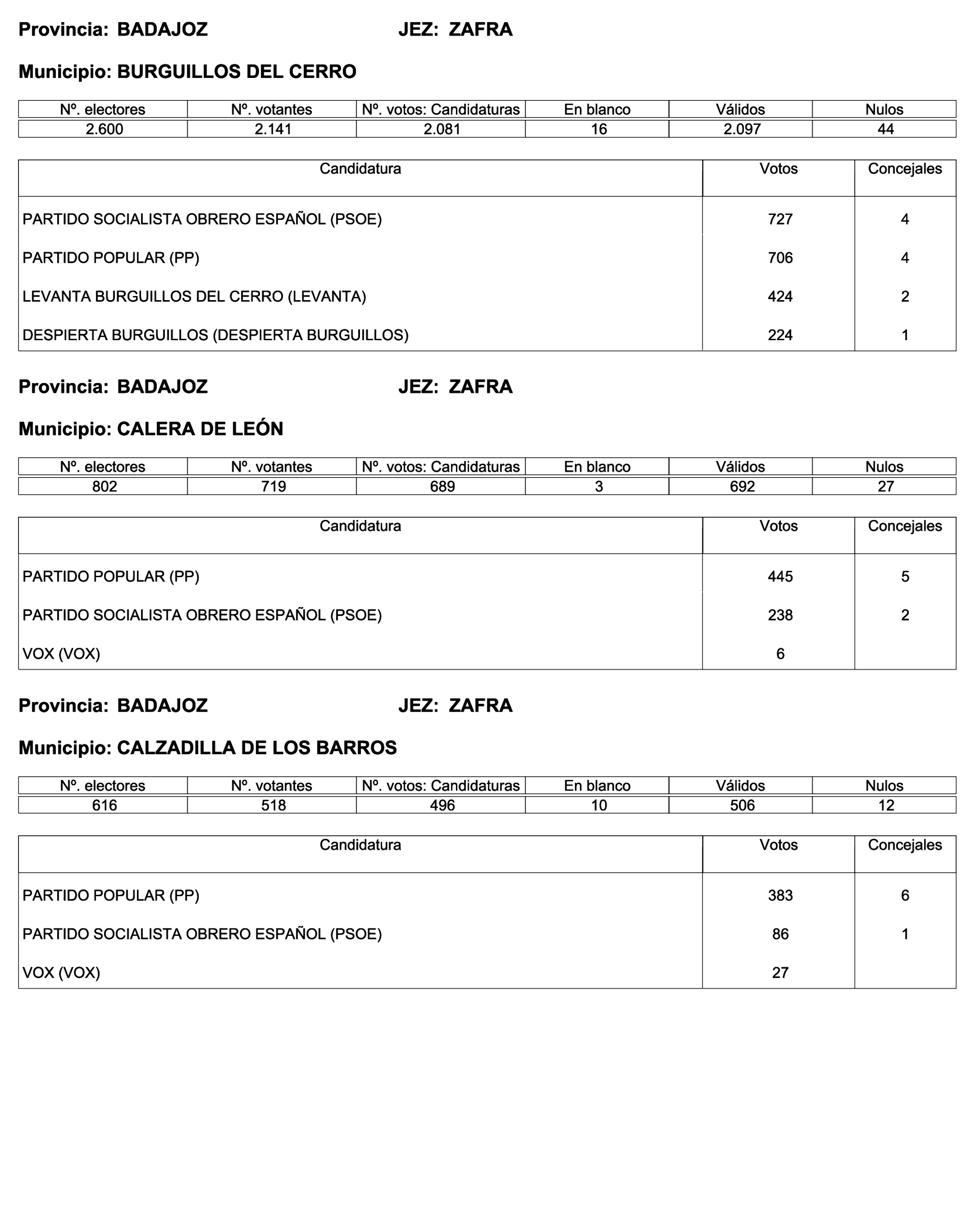 Imagen: /datos/imagenes/disp/2023/187/18101_13497472_55.png