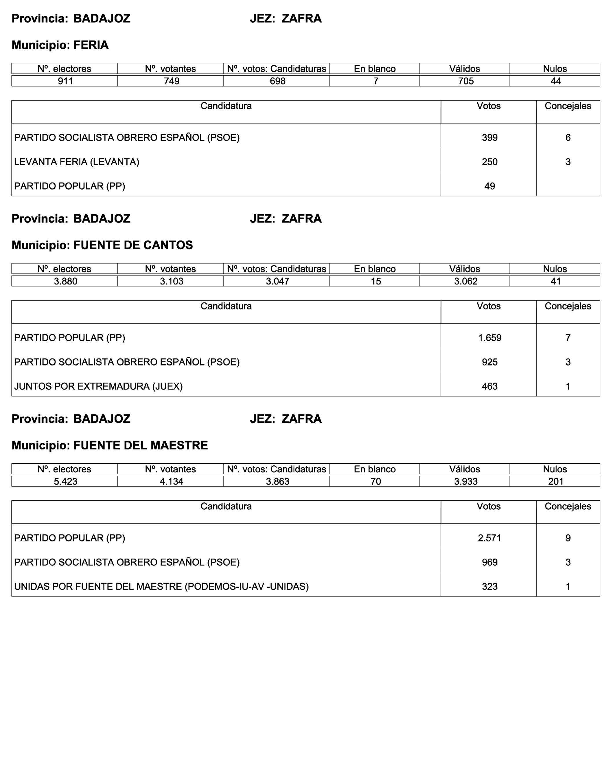 Imagen: /datos/imagenes/disp/2023/187/18101_13497472_56.png