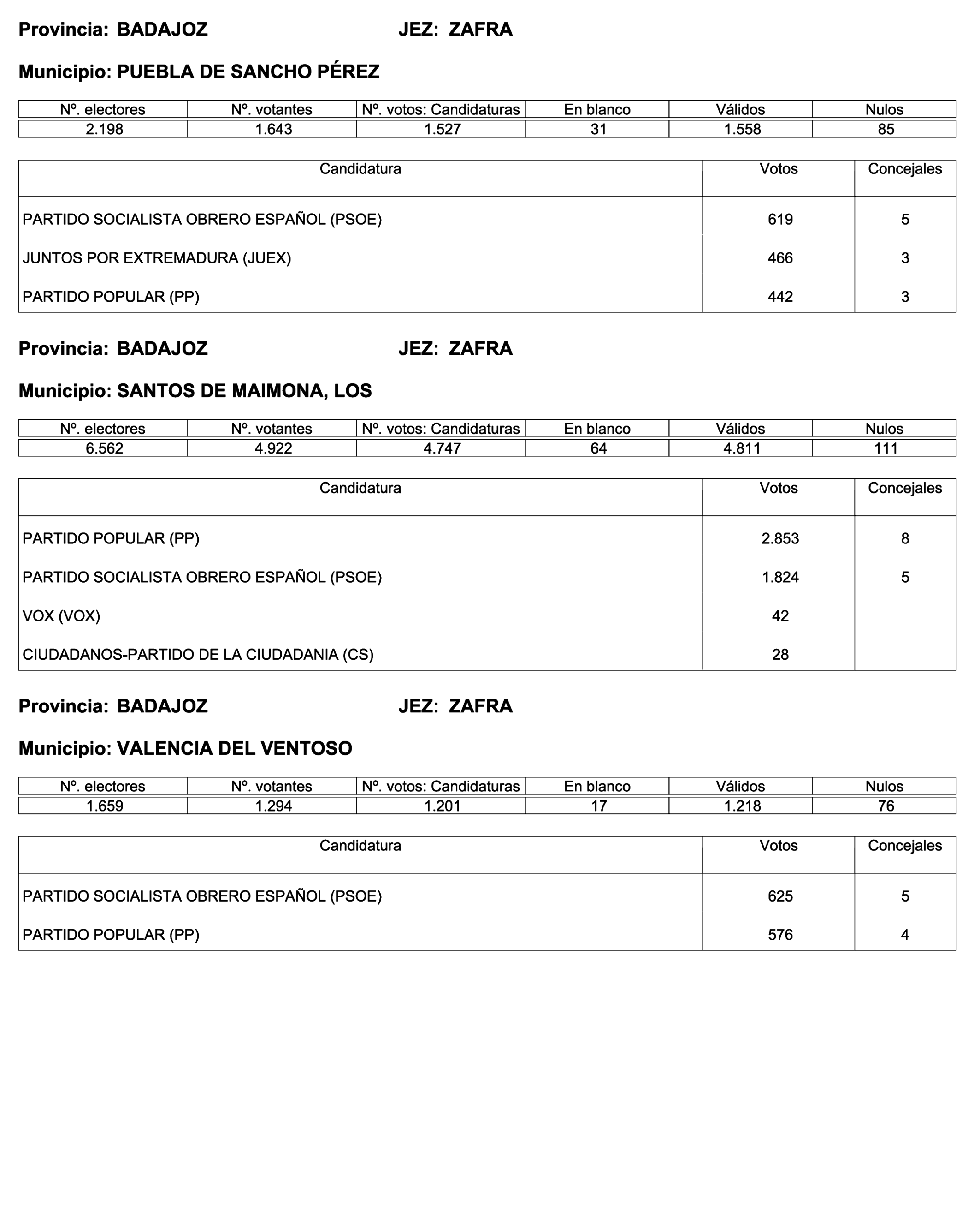 Imagen: /datos/imagenes/disp/2023/187/18101_13497472_59.png