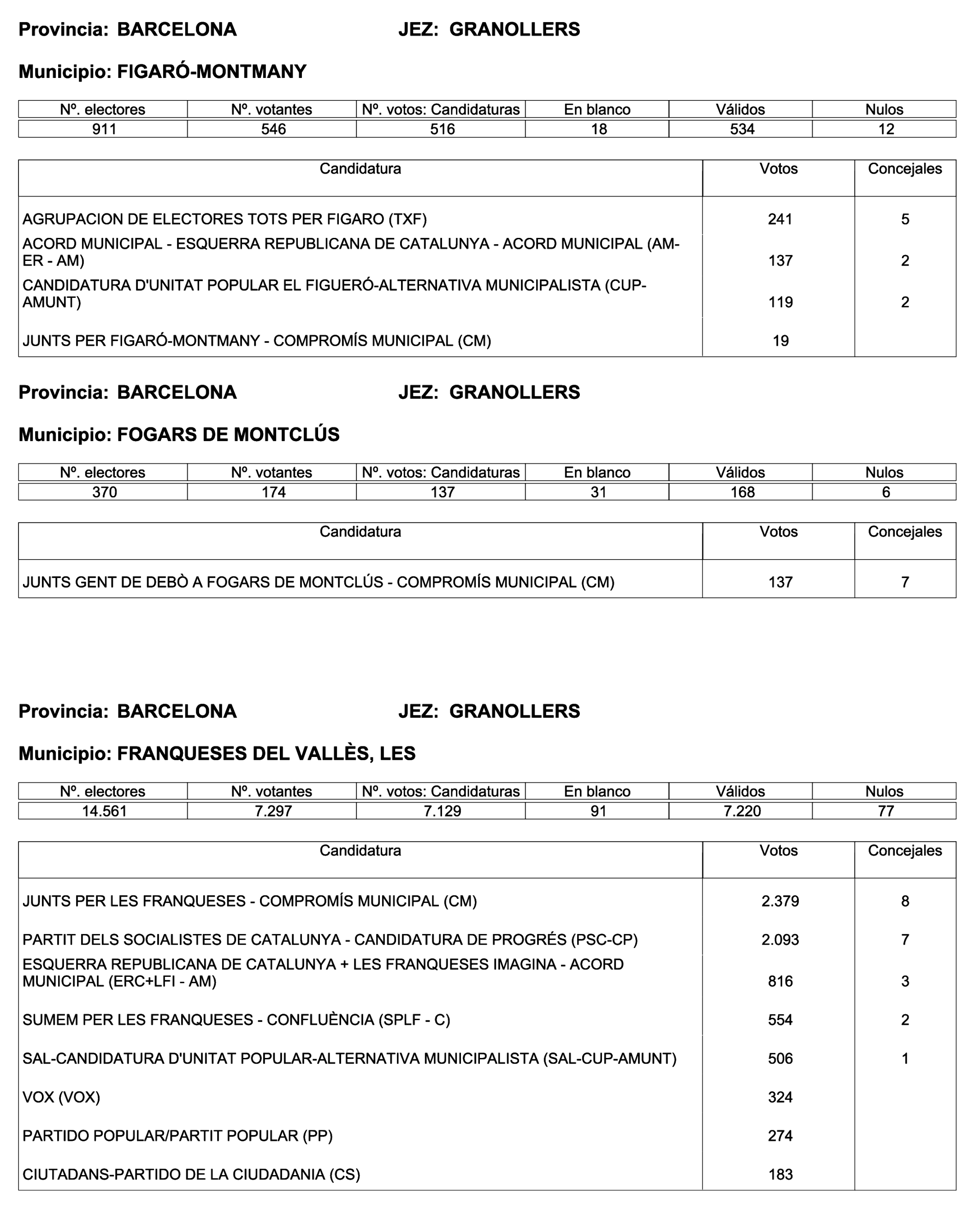 Imagen: /datos/imagenes/disp/2023/187/18101_13497472_89.png