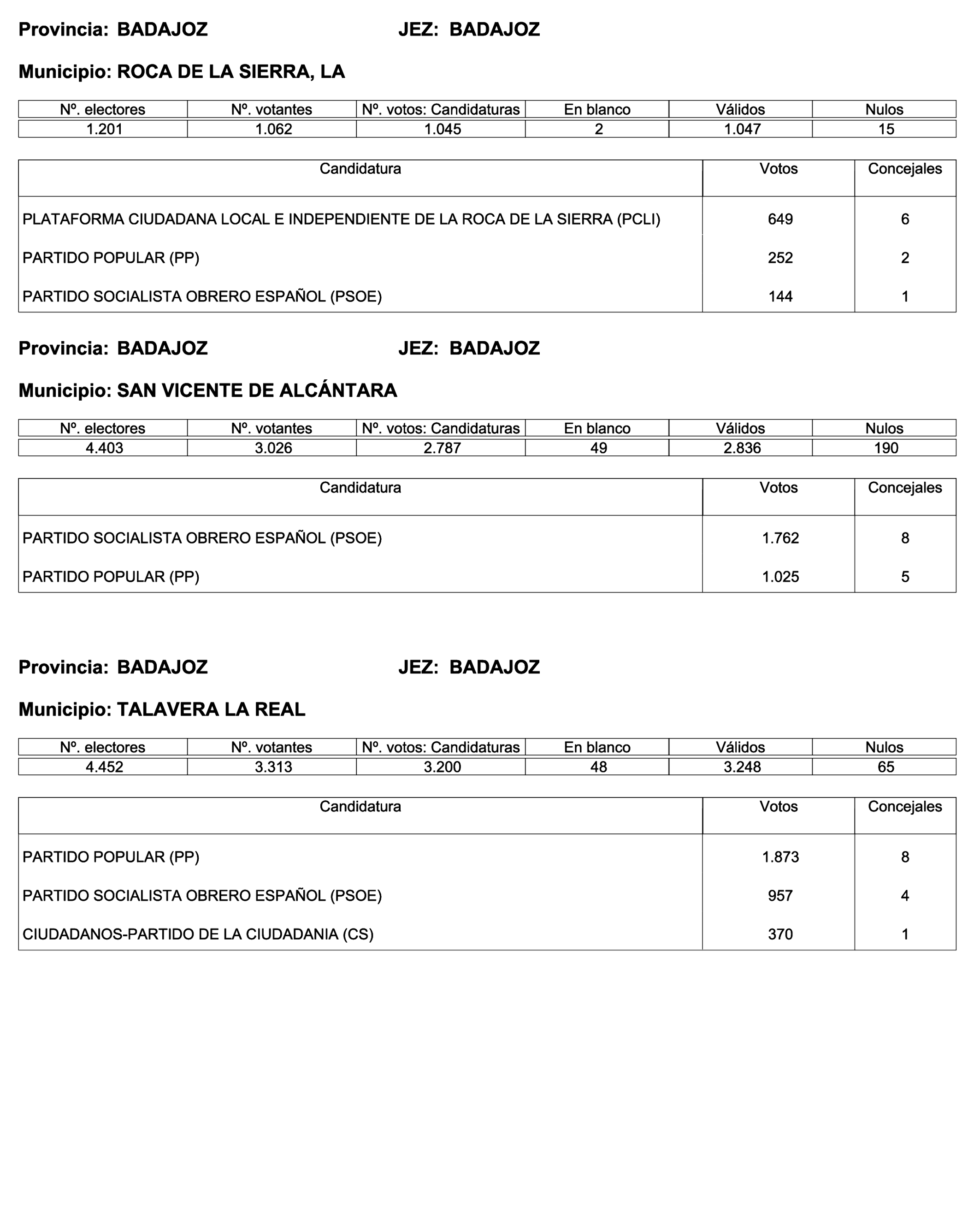 Imagen: /datos/imagenes/disp/2023/187/18101_13497472_9.png
