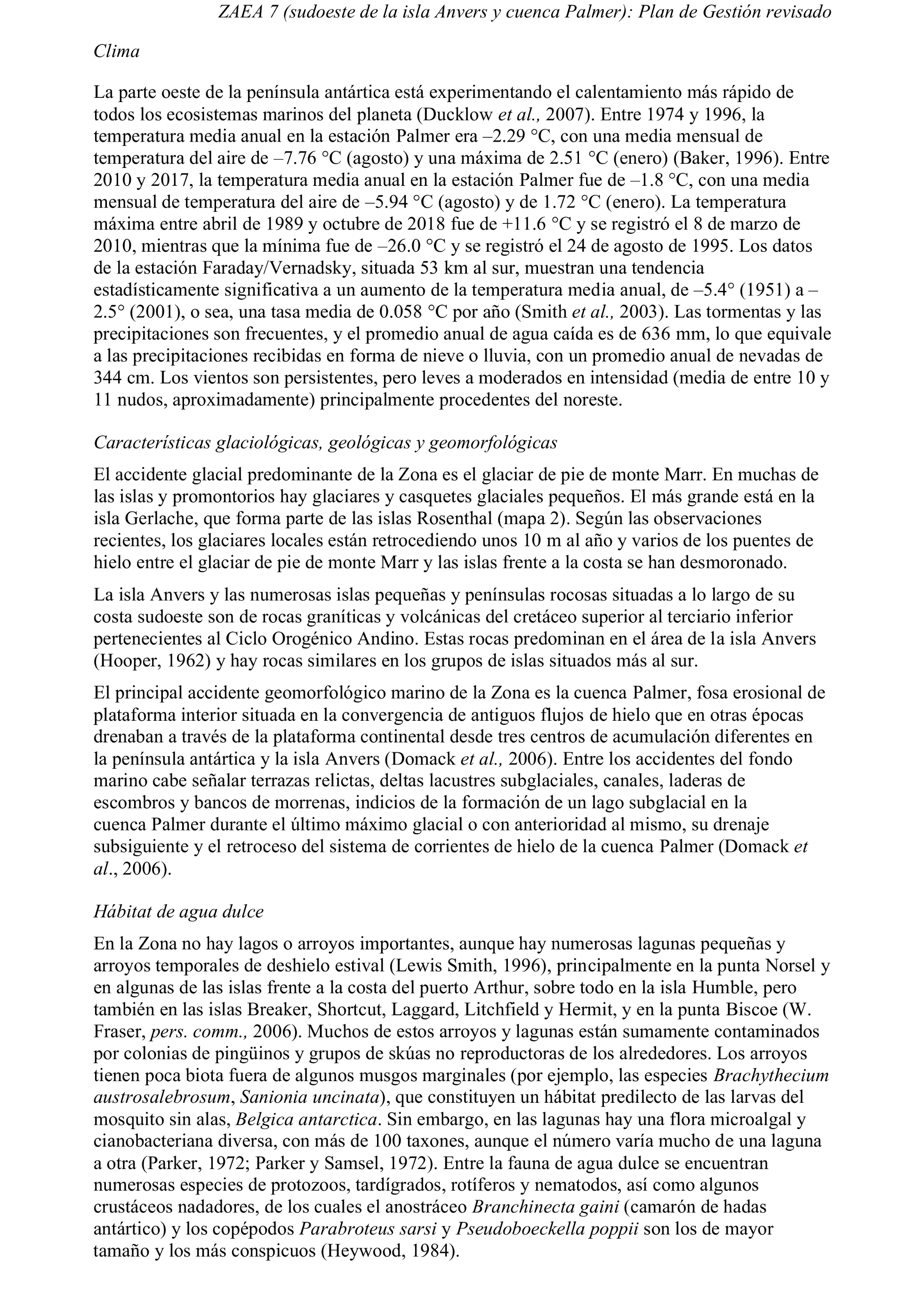 Imagen: /datos/imagenes/disp/2023/188/18106_13500930_10.png