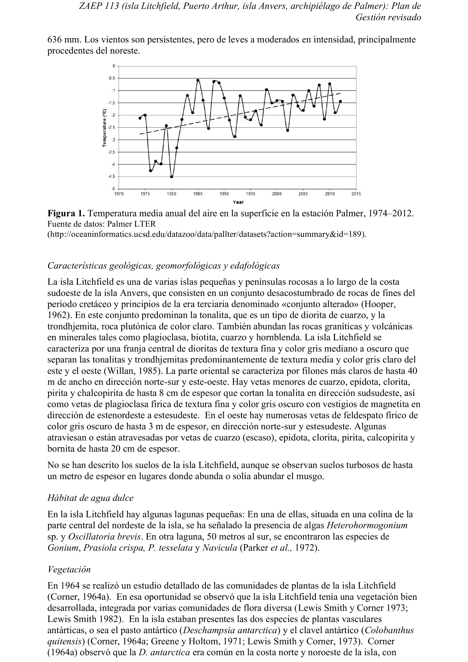 Imagen: /datos/imagenes/disp/2023/188/18106_13500930_108.png