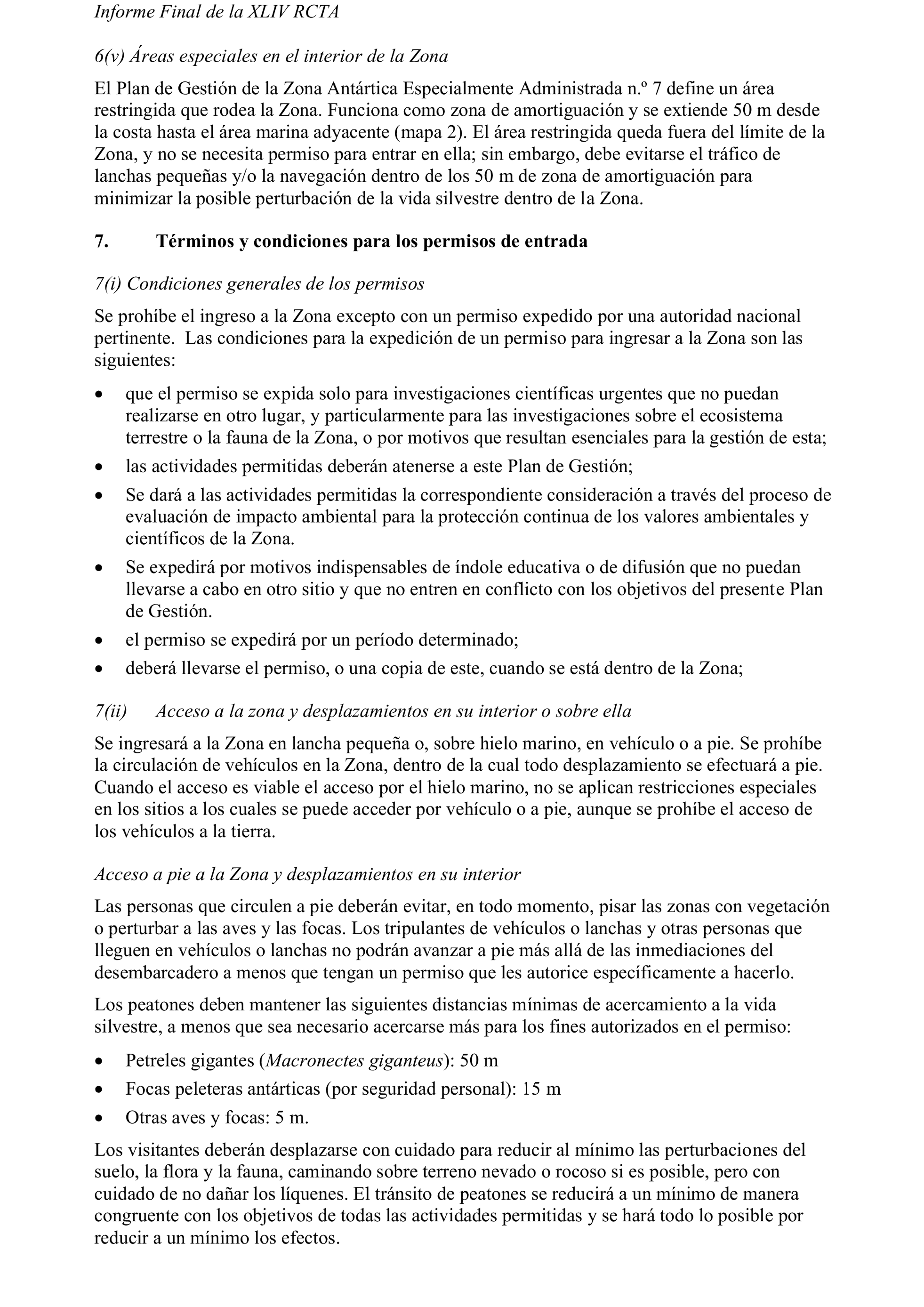 Imagen: /datos/imagenes/disp/2023/188/18106_13500930_115.png