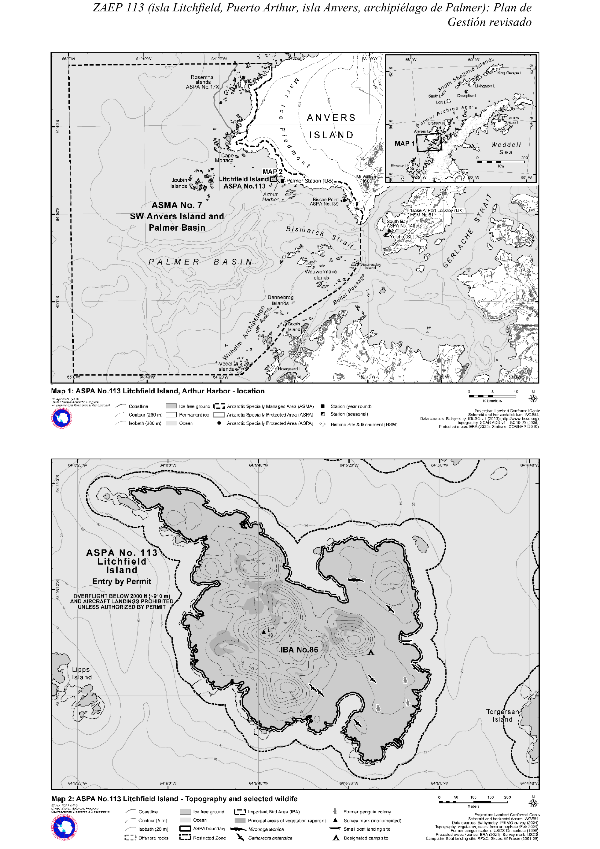 Imagen: /datos/imagenes/disp/2023/188/18106_13500930_122.png