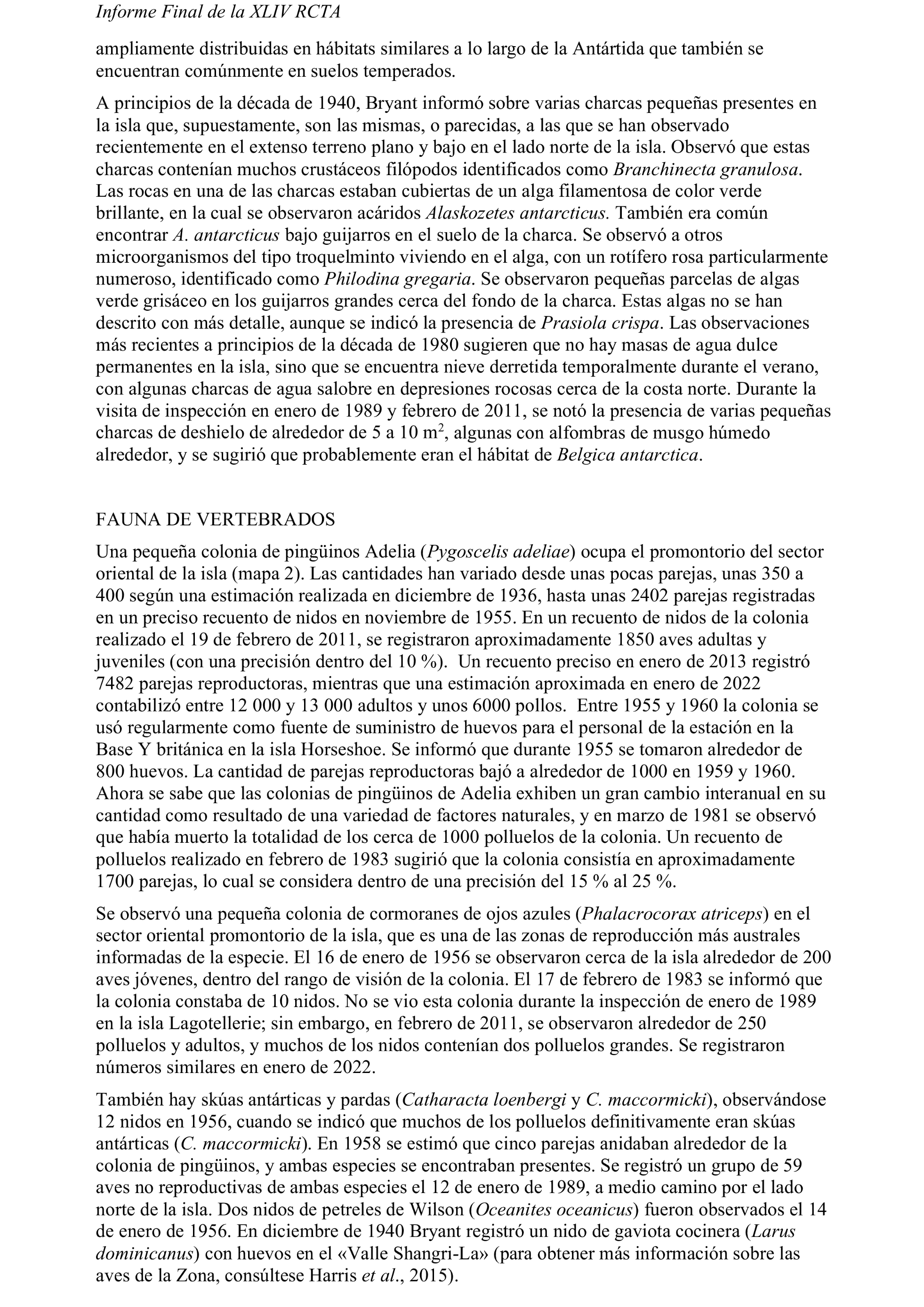 Imagen: /datos/imagenes/disp/2023/188/18106_13500930_129.png