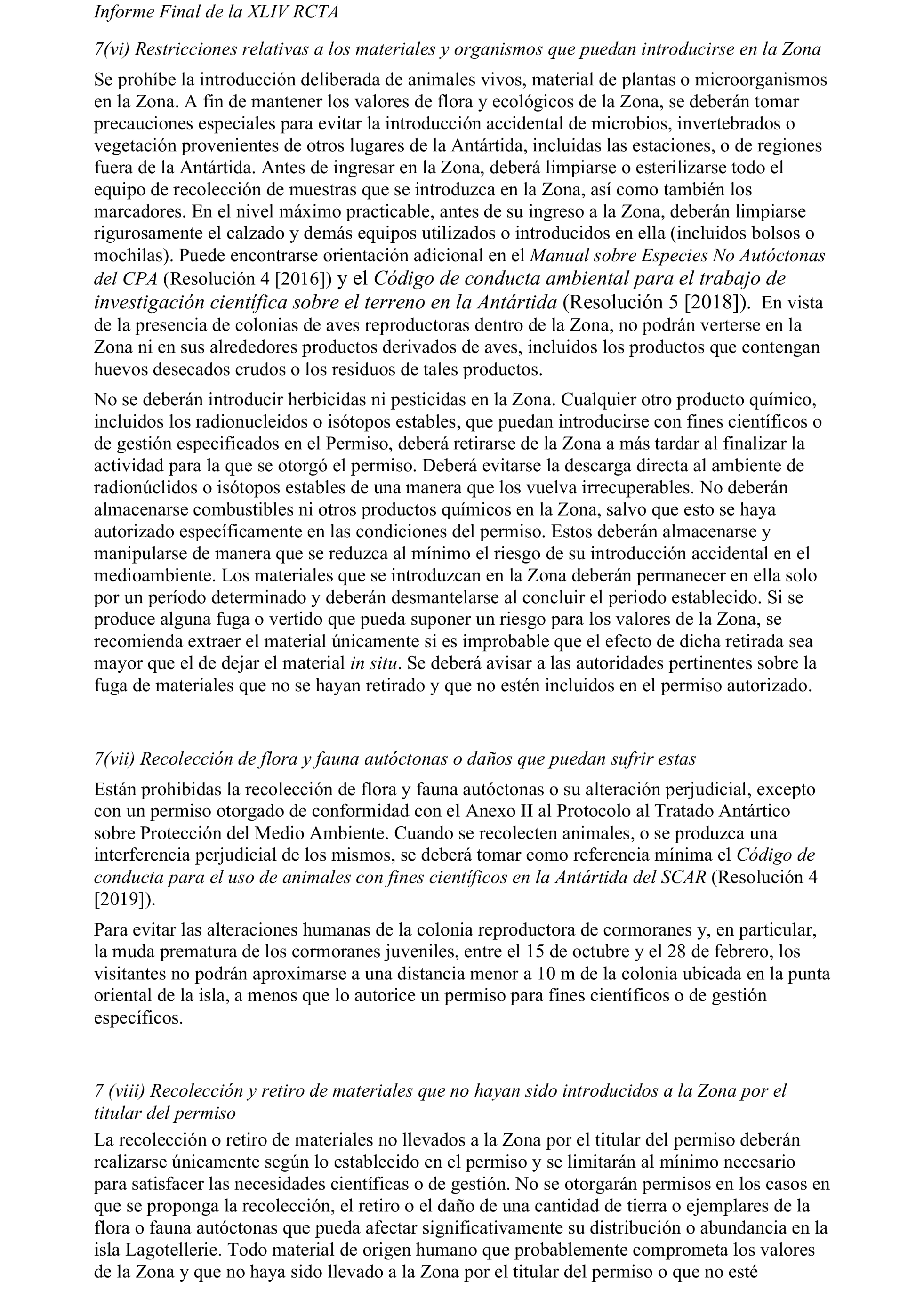 Imagen: /datos/imagenes/disp/2023/188/18106_13500930_133.png
