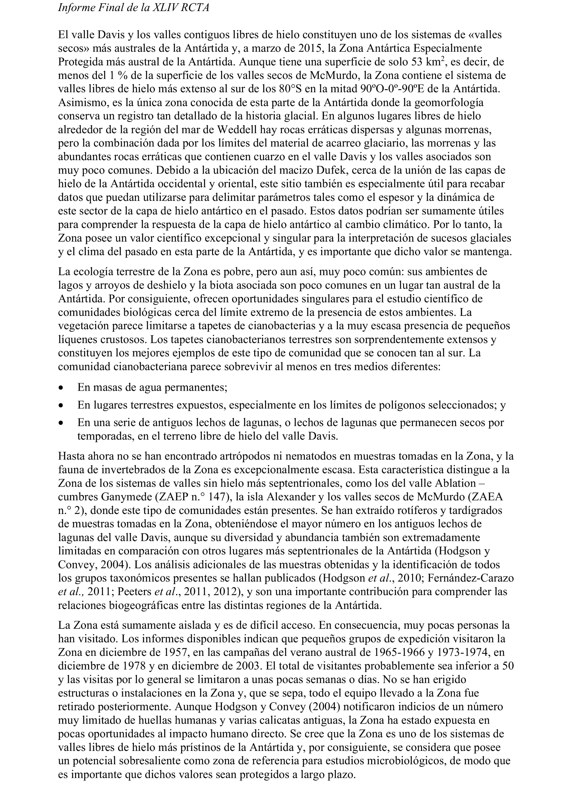 Imagen: /datos/imagenes/disp/2023/188/18106_13500930_143.png