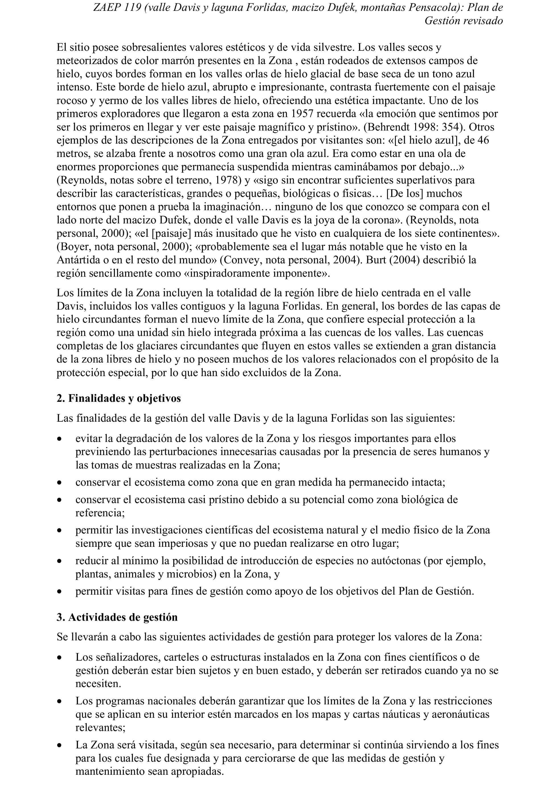 Imagen: /datos/imagenes/disp/2023/188/18106_13500930_144.png
