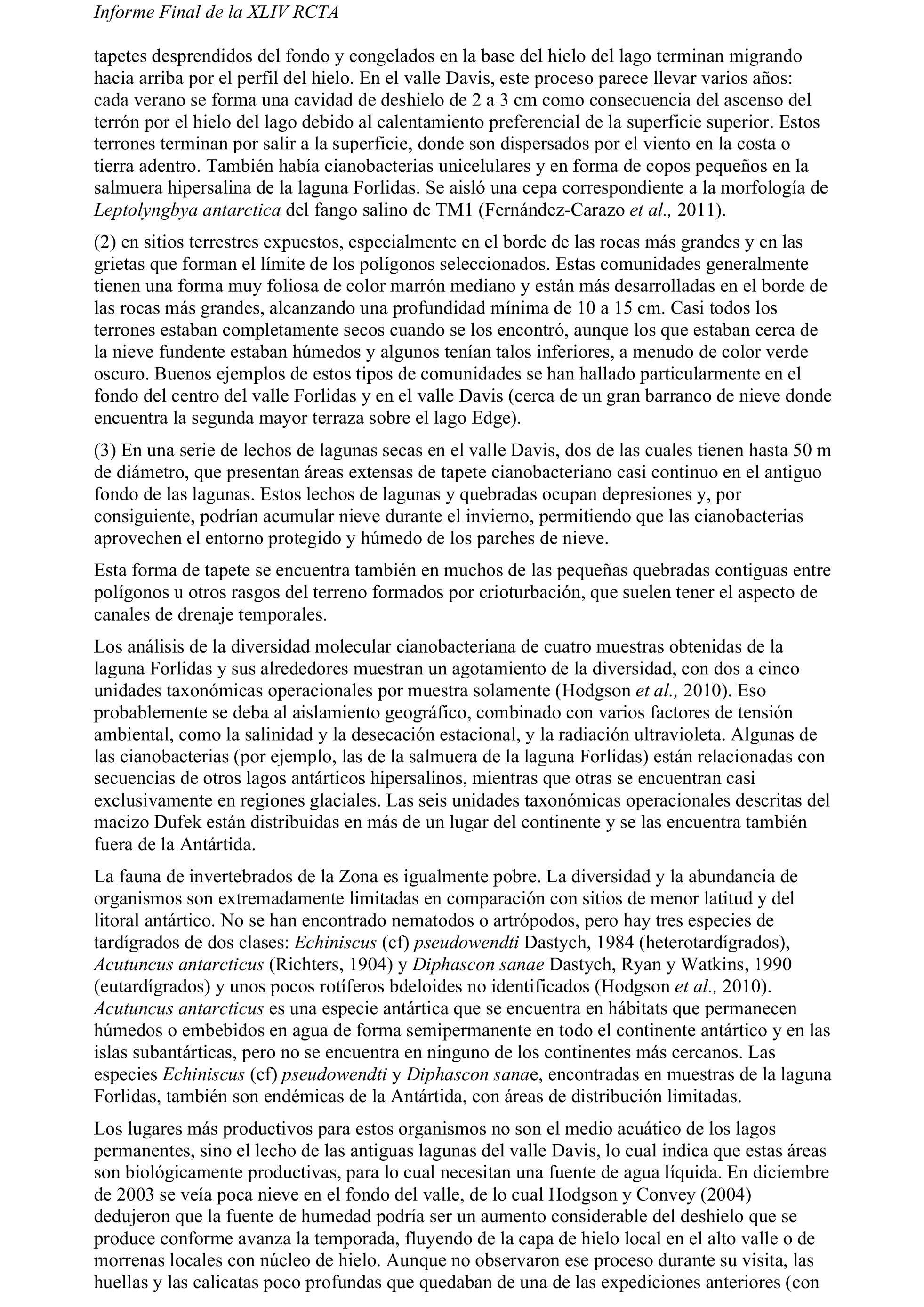 Imagen: /datos/imagenes/disp/2023/188/18106_13500930_149.png