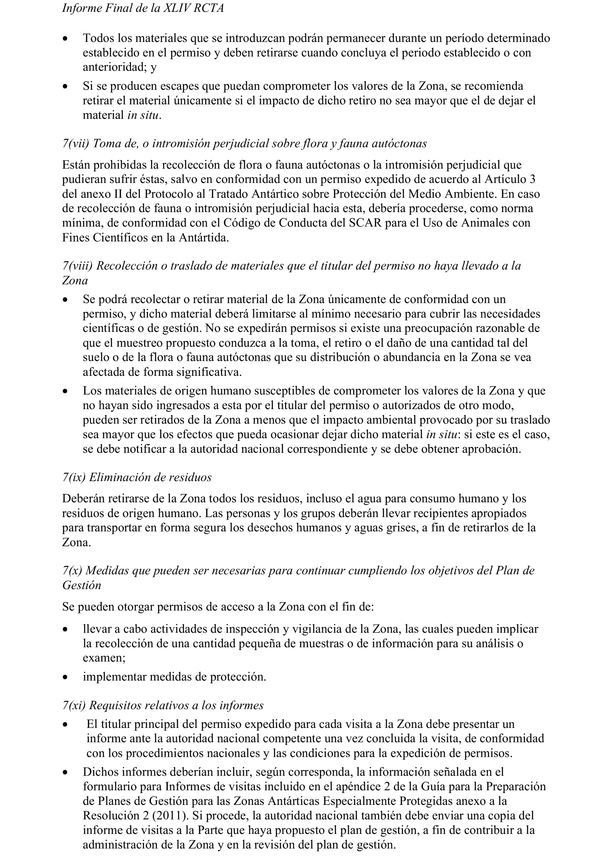 Imagen: /datos/imagenes/disp/2023/188/18106_13500930_153.png