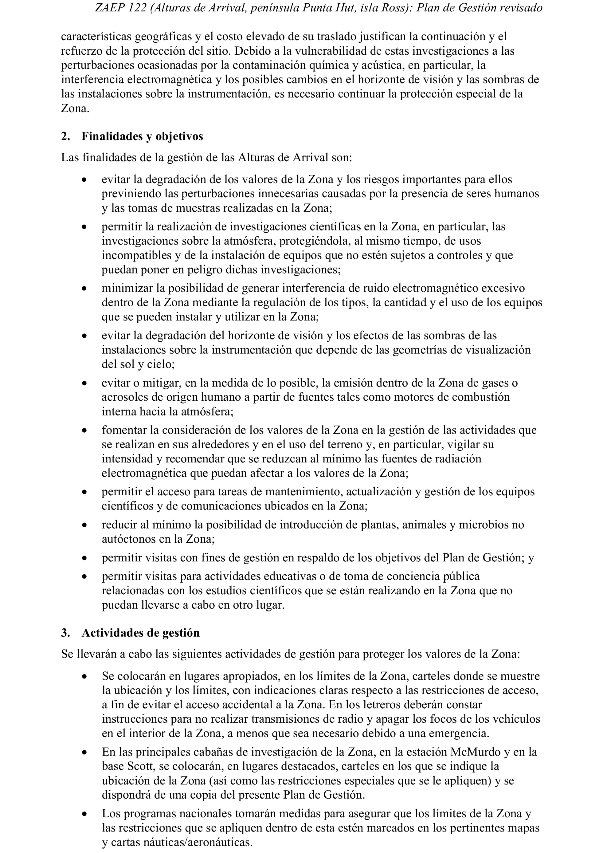 Imagen: /datos/imagenes/disp/2023/188/18106_13500930_164.png
