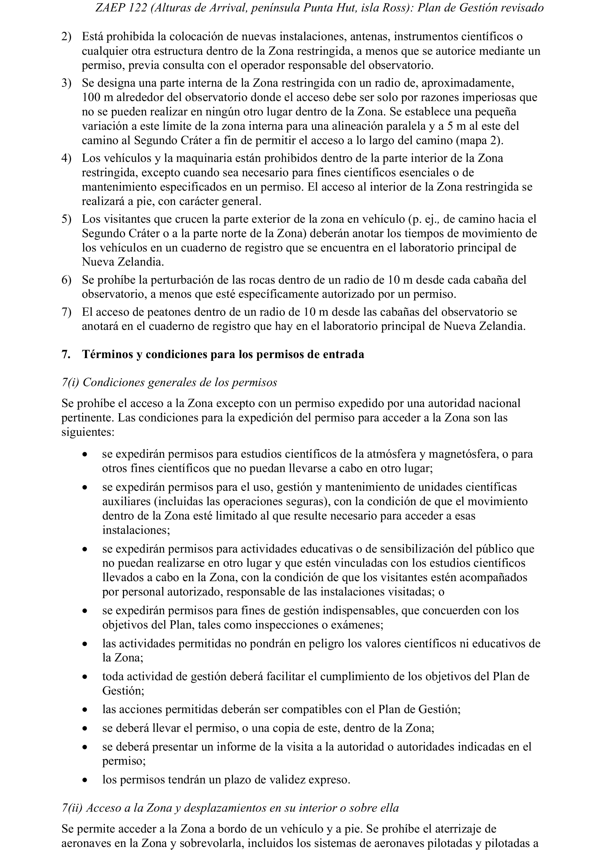Imagen: /datos/imagenes/disp/2023/188/18106_13500930_172.png