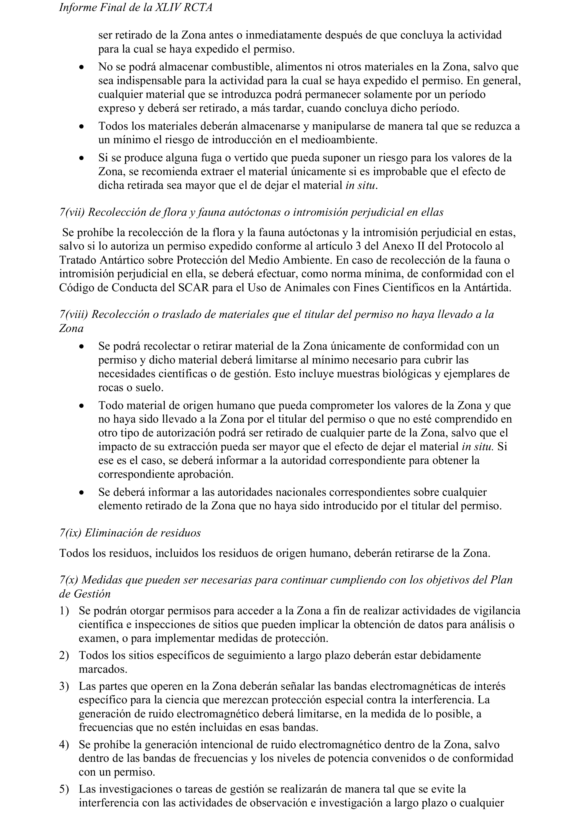 Imagen: /datos/imagenes/disp/2023/188/18106_13500930_175.png