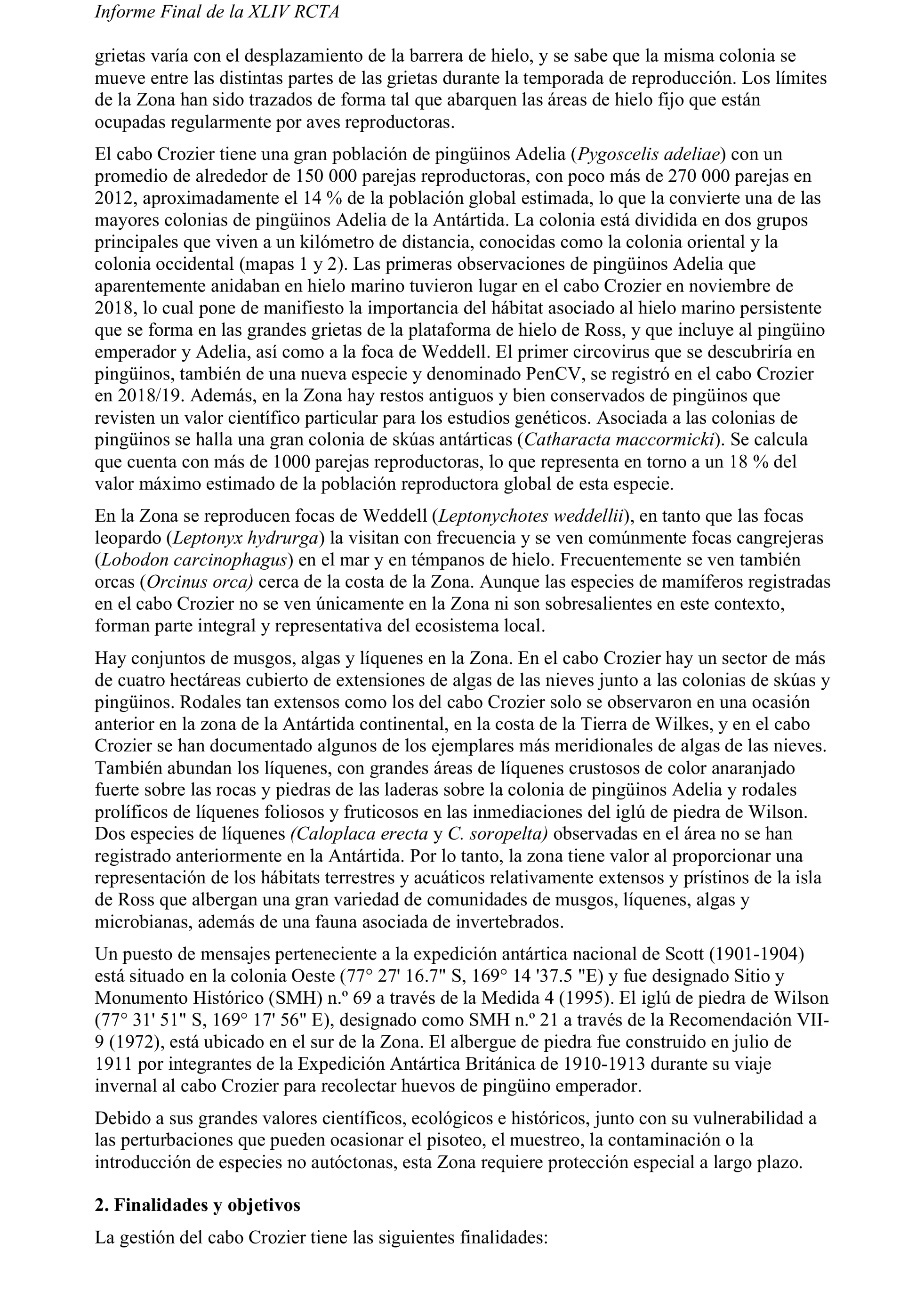 Imagen: /datos/imagenes/disp/2023/188/18106_13500930_183.png