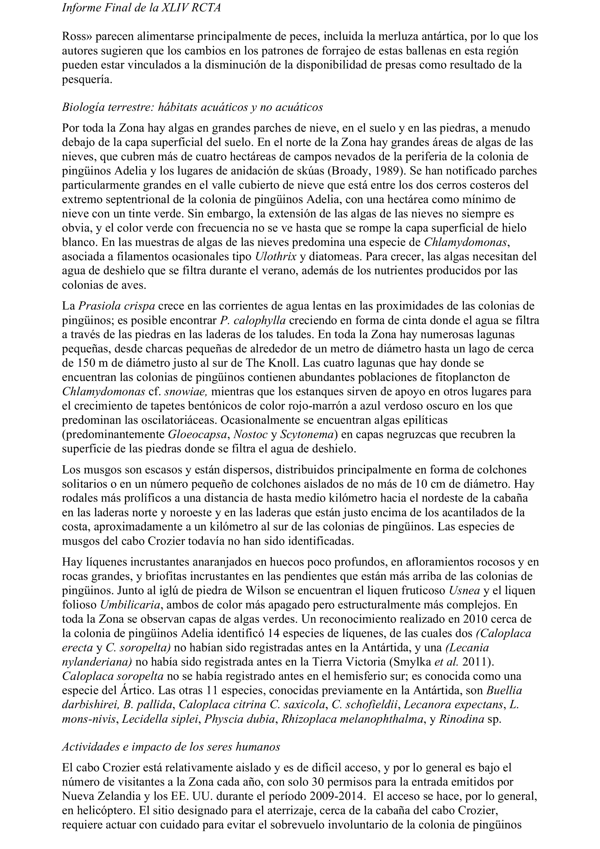 Imagen: /datos/imagenes/disp/2023/188/18106_13500930_189.png