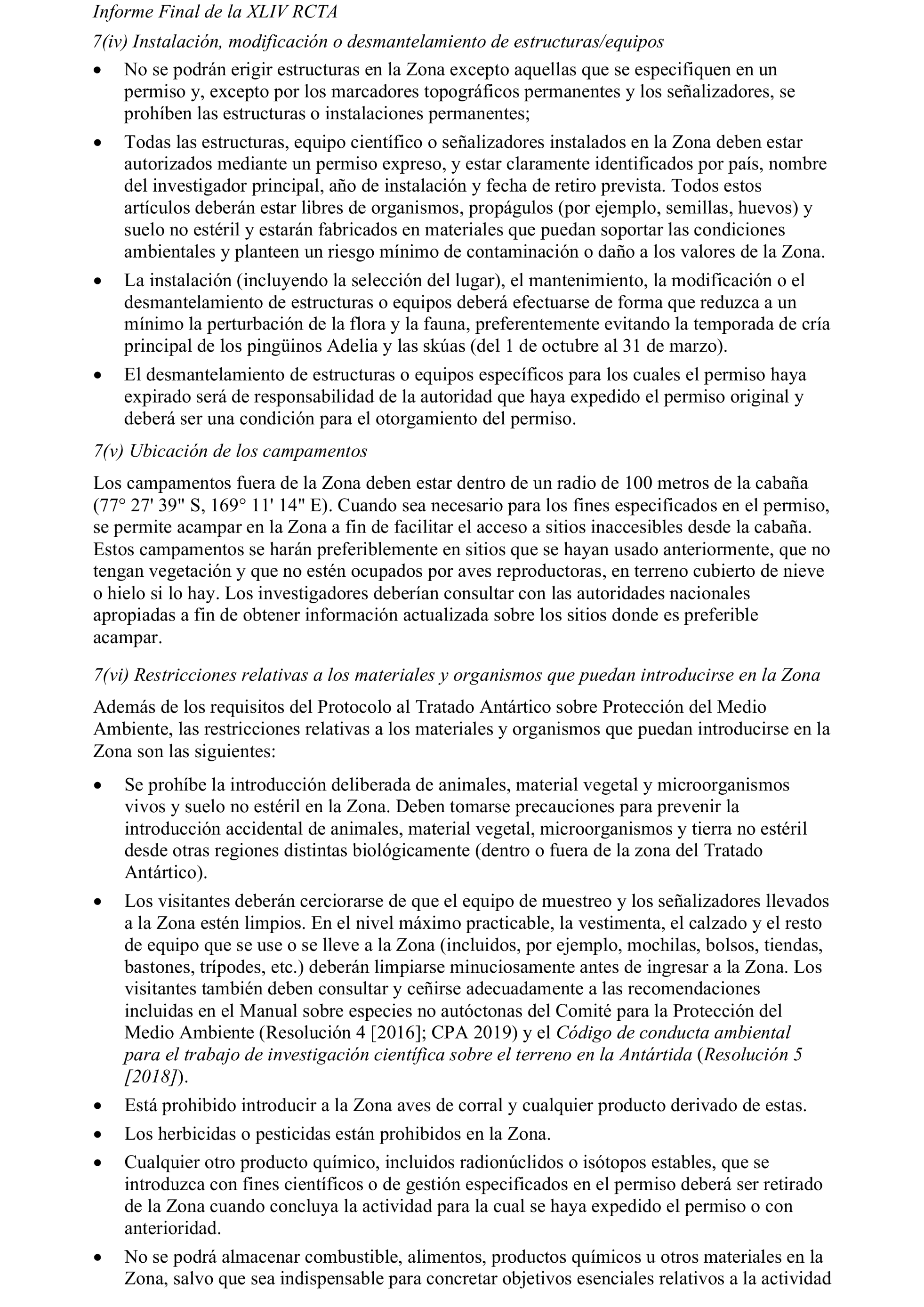 Imagen: /datos/imagenes/disp/2023/188/18106_13500930_193.png