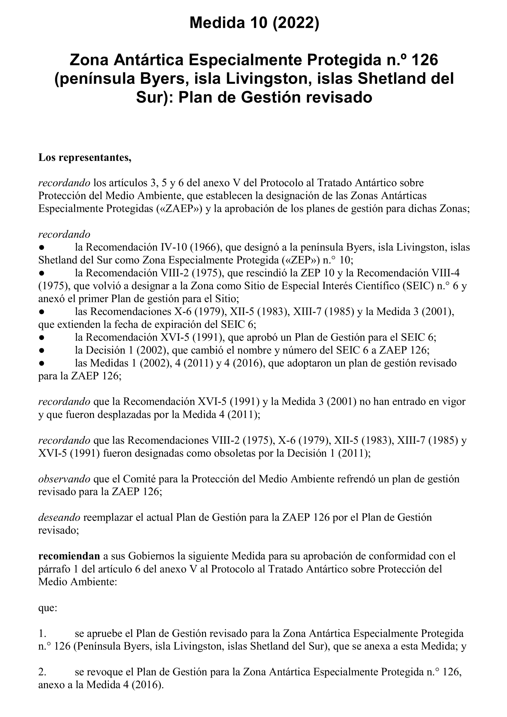 Imagen: /datos/imagenes/disp/2023/188/18106_13500930_199.png