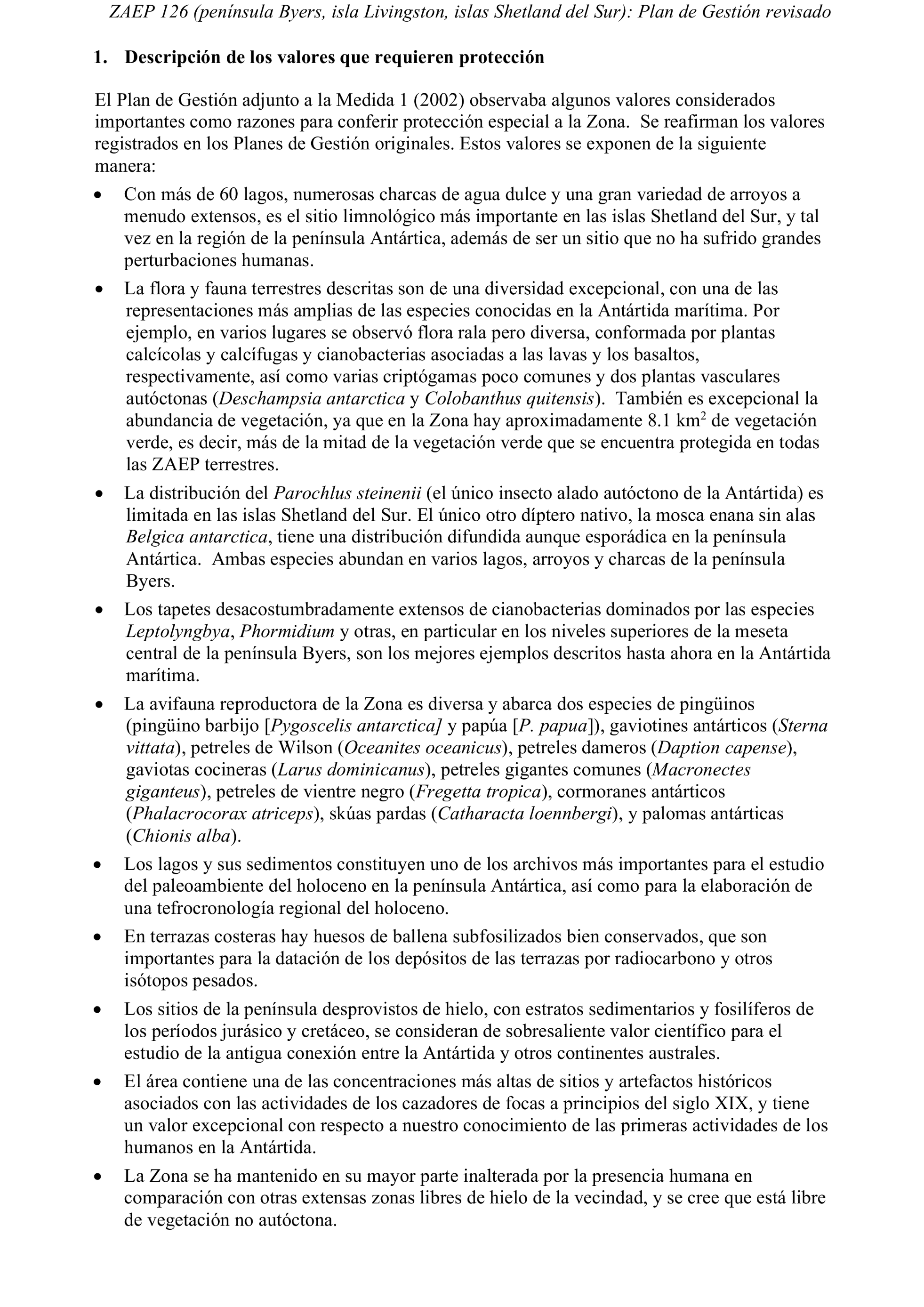 Imagen: /datos/imagenes/disp/2023/188/18106_13500930_202.png