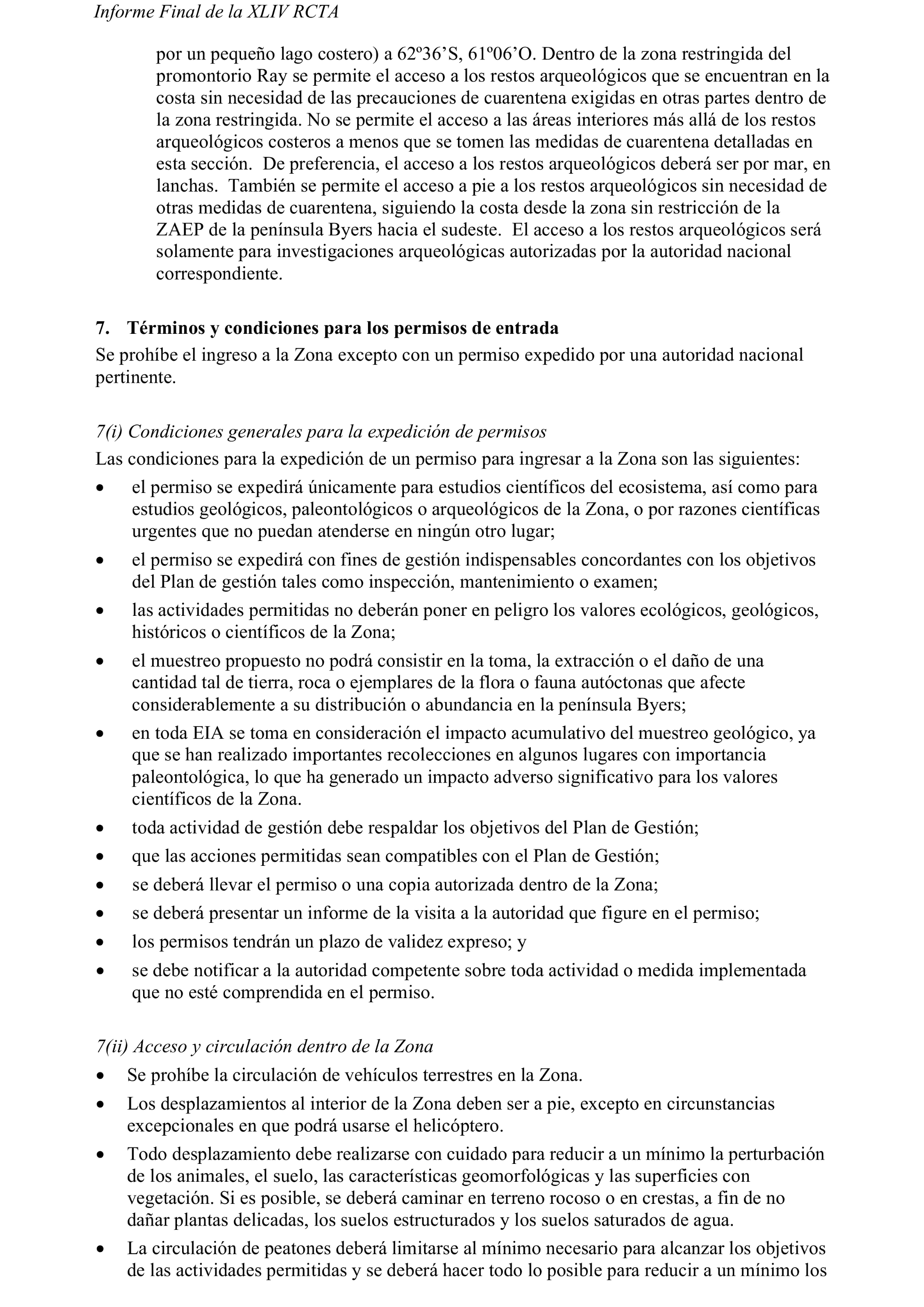 Imagen: /datos/imagenes/disp/2023/188/18106_13500930_207.png