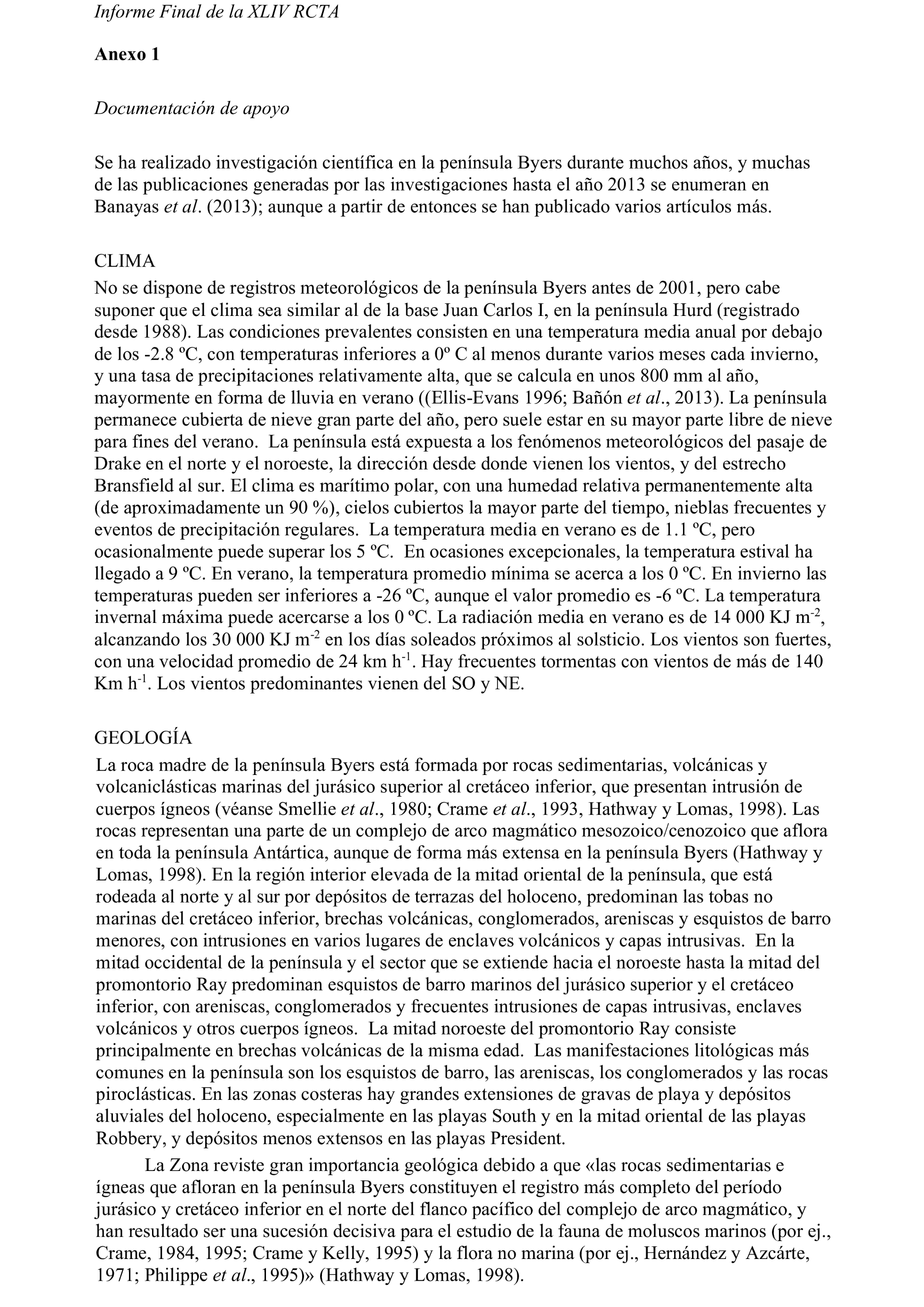 Imagen: /datos/imagenes/disp/2023/188/18106_13500930_219.png