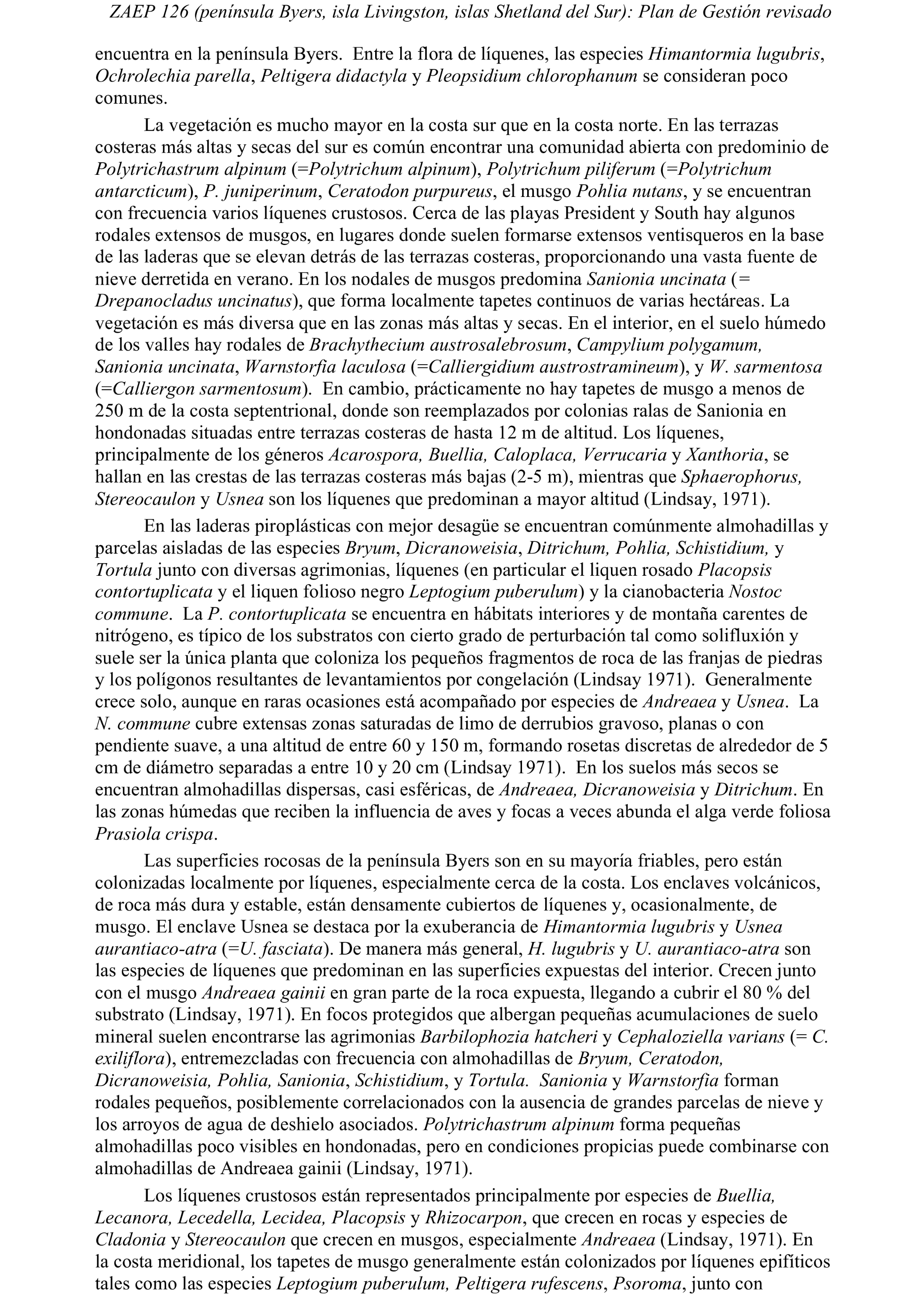 Imagen: /datos/imagenes/disp/2023/188/18106_13500930_222.png