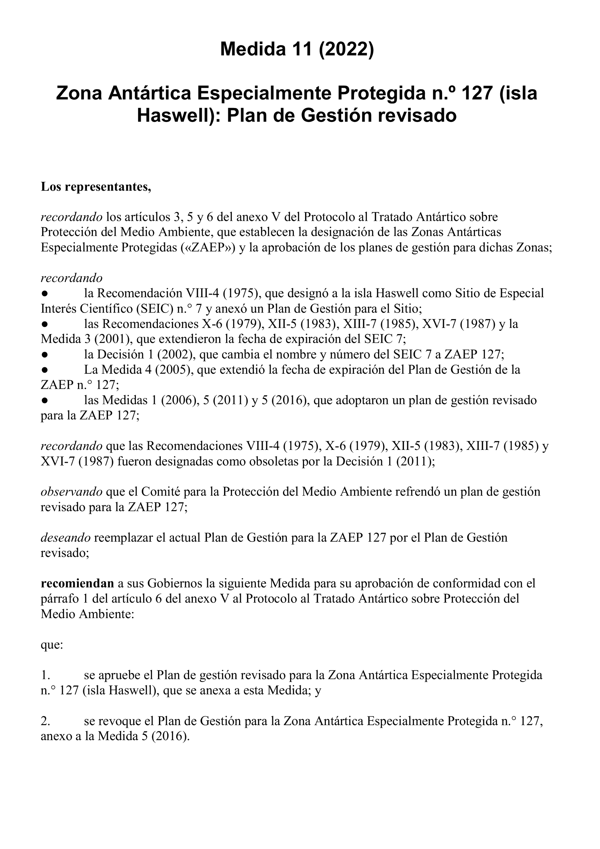 Imagen: /datos/imagenes/disp/2023/188/18106_13500930_232.png